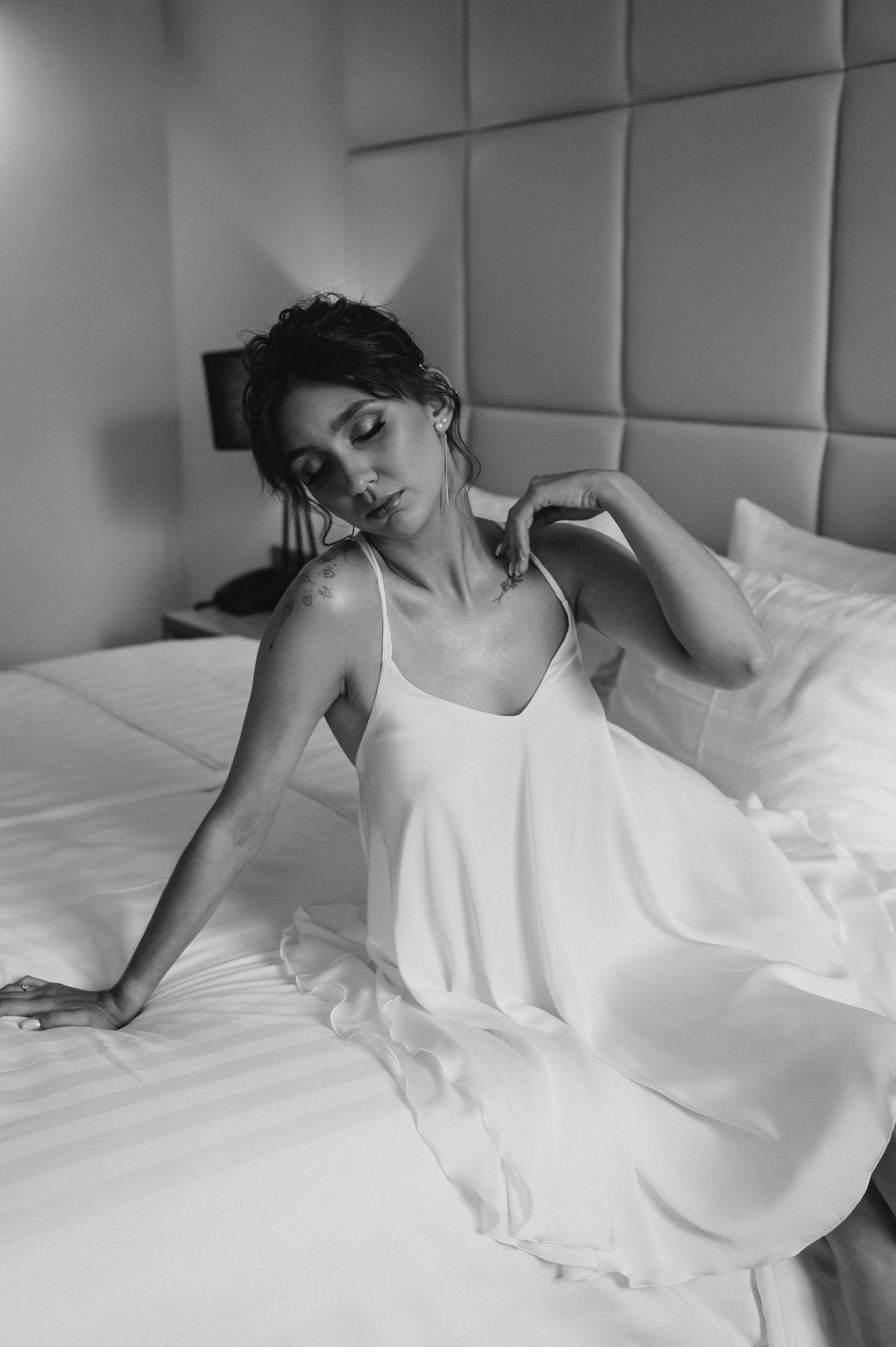 Рита и Слава