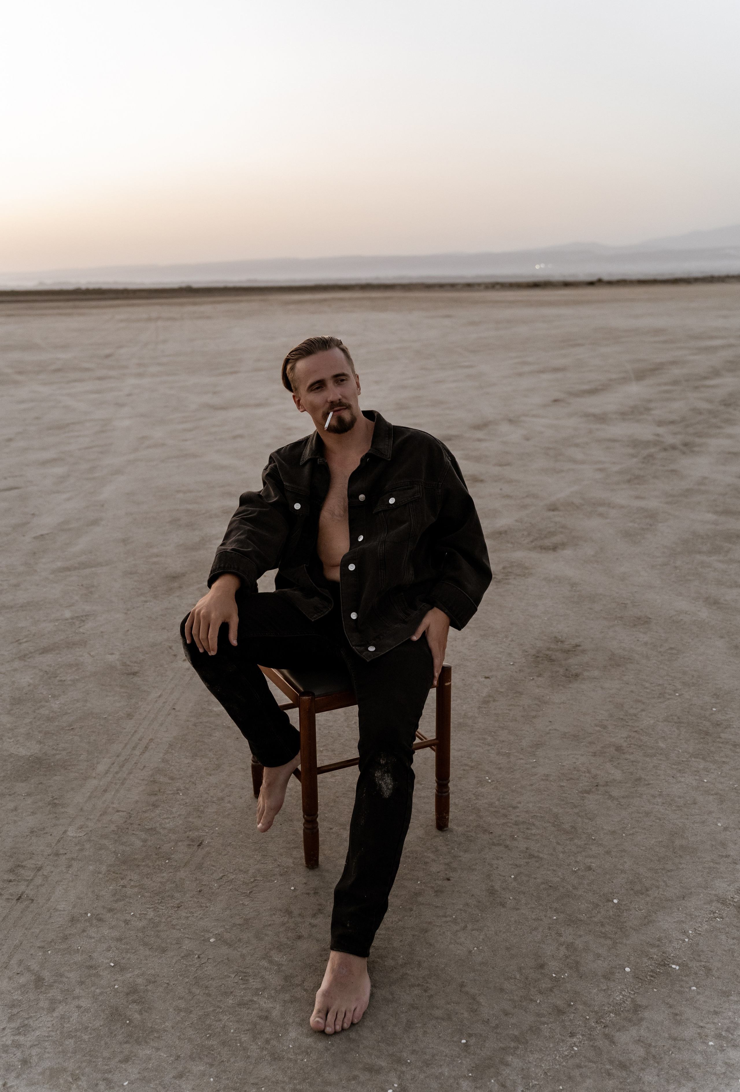 Дмитрий. Свадебный и семейный фотограф Ирина Чернова