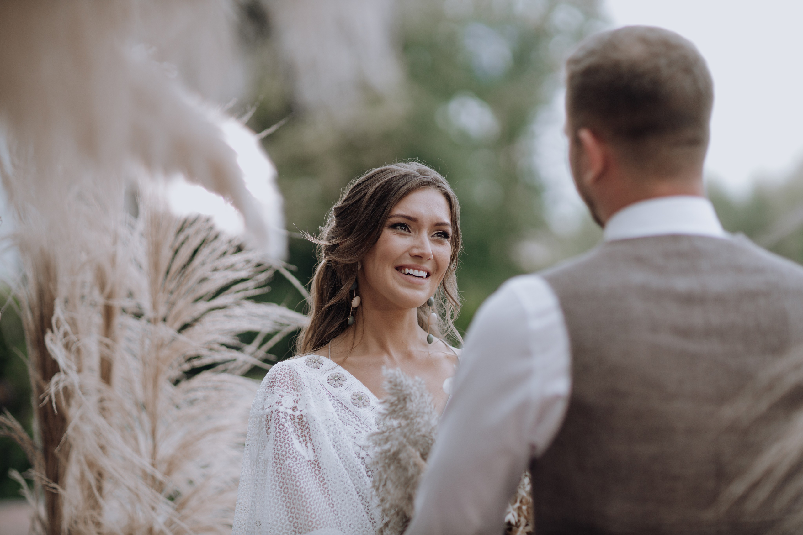 Антон & Ася. Агентство по организации мероприятий