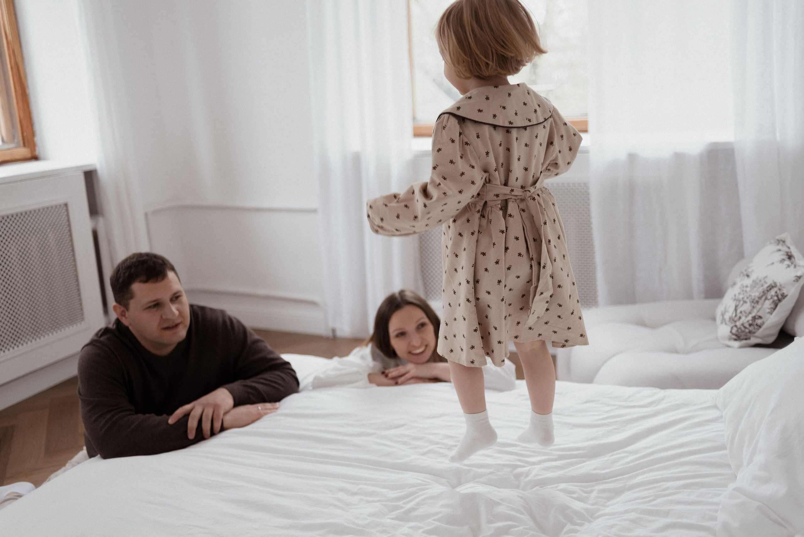 Домашне-уютное. Фотограф Дарья Мустафина, Тюмень