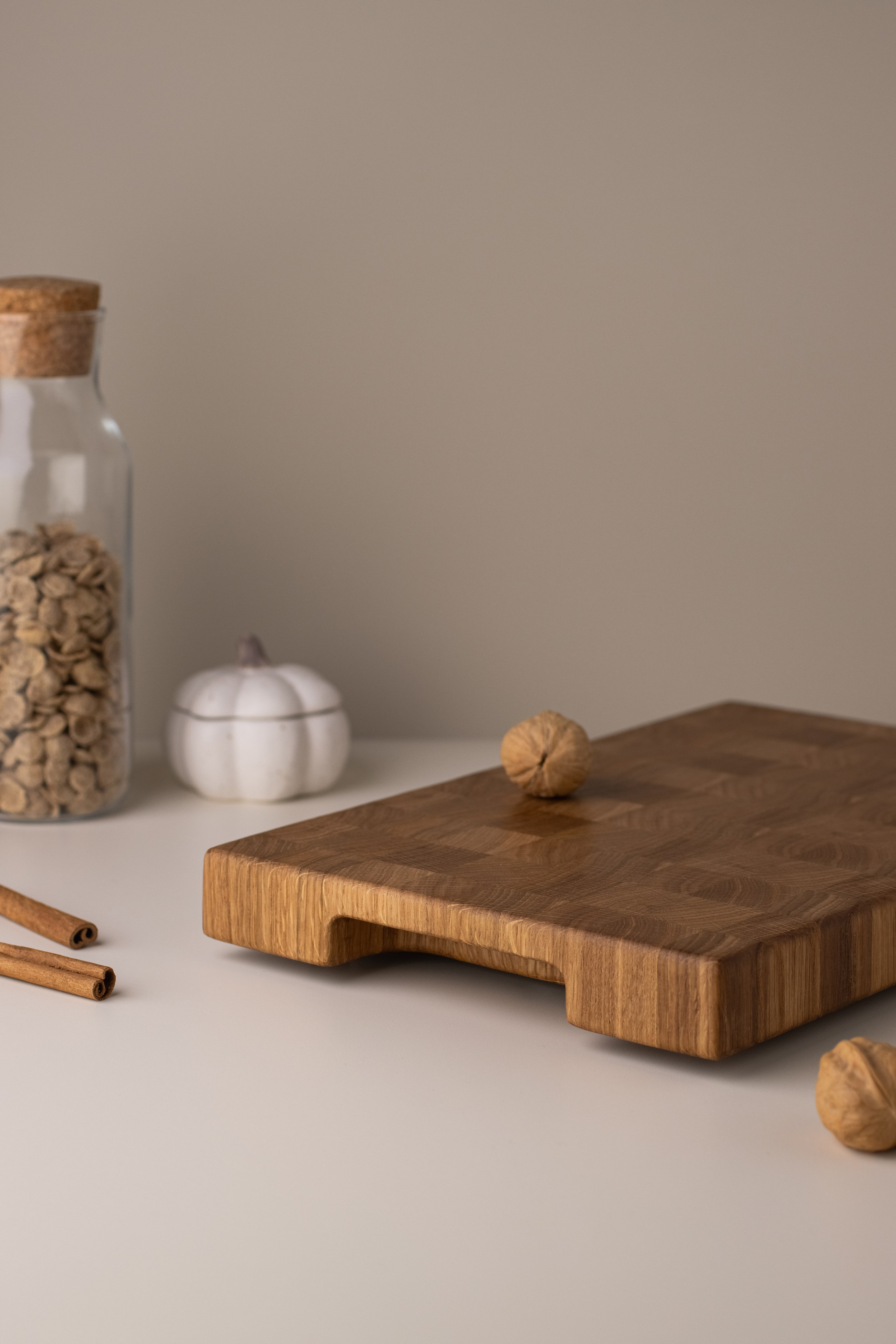 Деревянные разделочные доски. Предметный фотограф в Балашихе Анастасия Михайлова