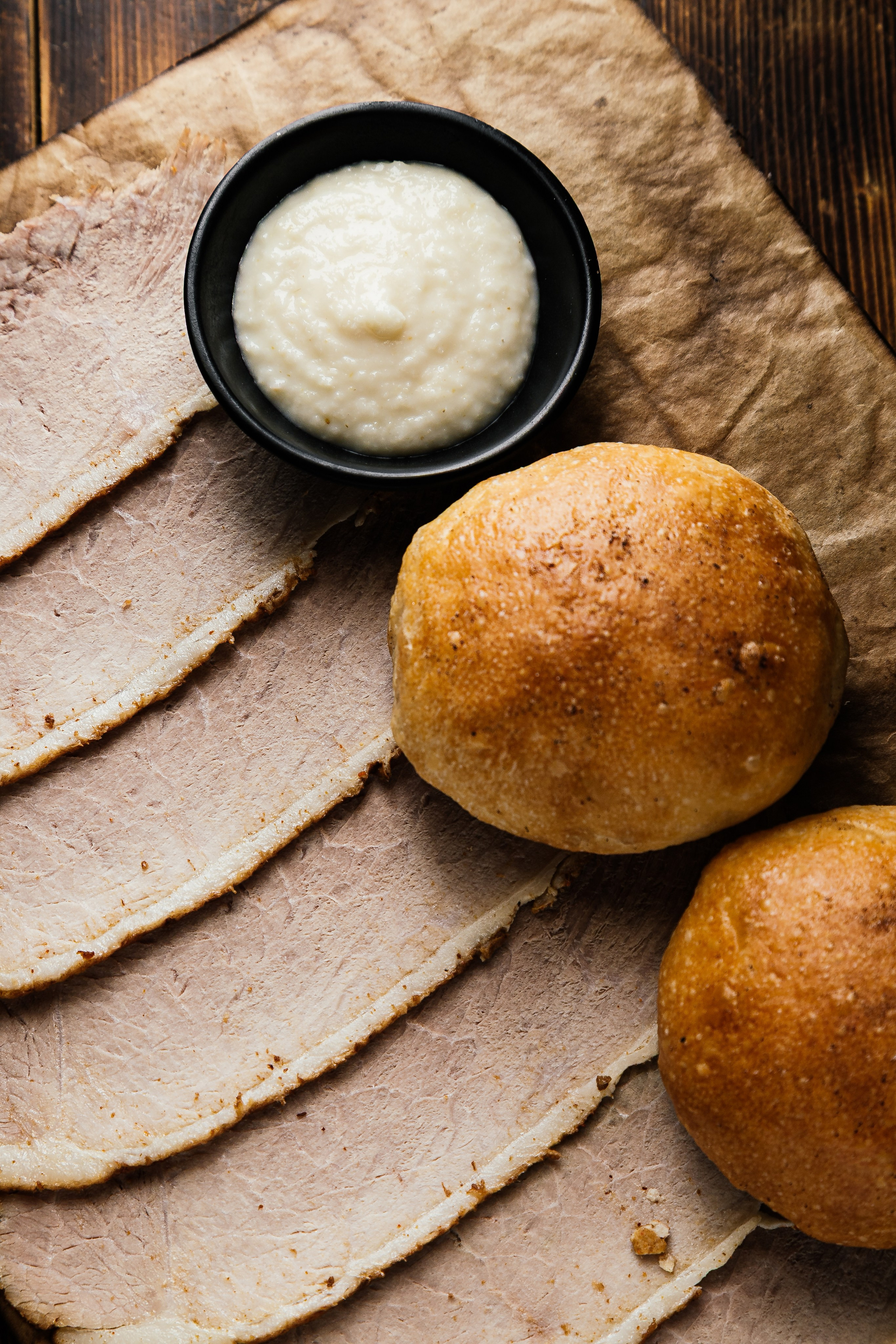 съёмка для контента. фуд-фотограф фотограф еды на Алтае . фотограф меню на Алтае. фотограф еды Барнаул. фотограф еды Новосибирск. фотограф еды Шерегеш. фотограф еды Горно-Алтайск.