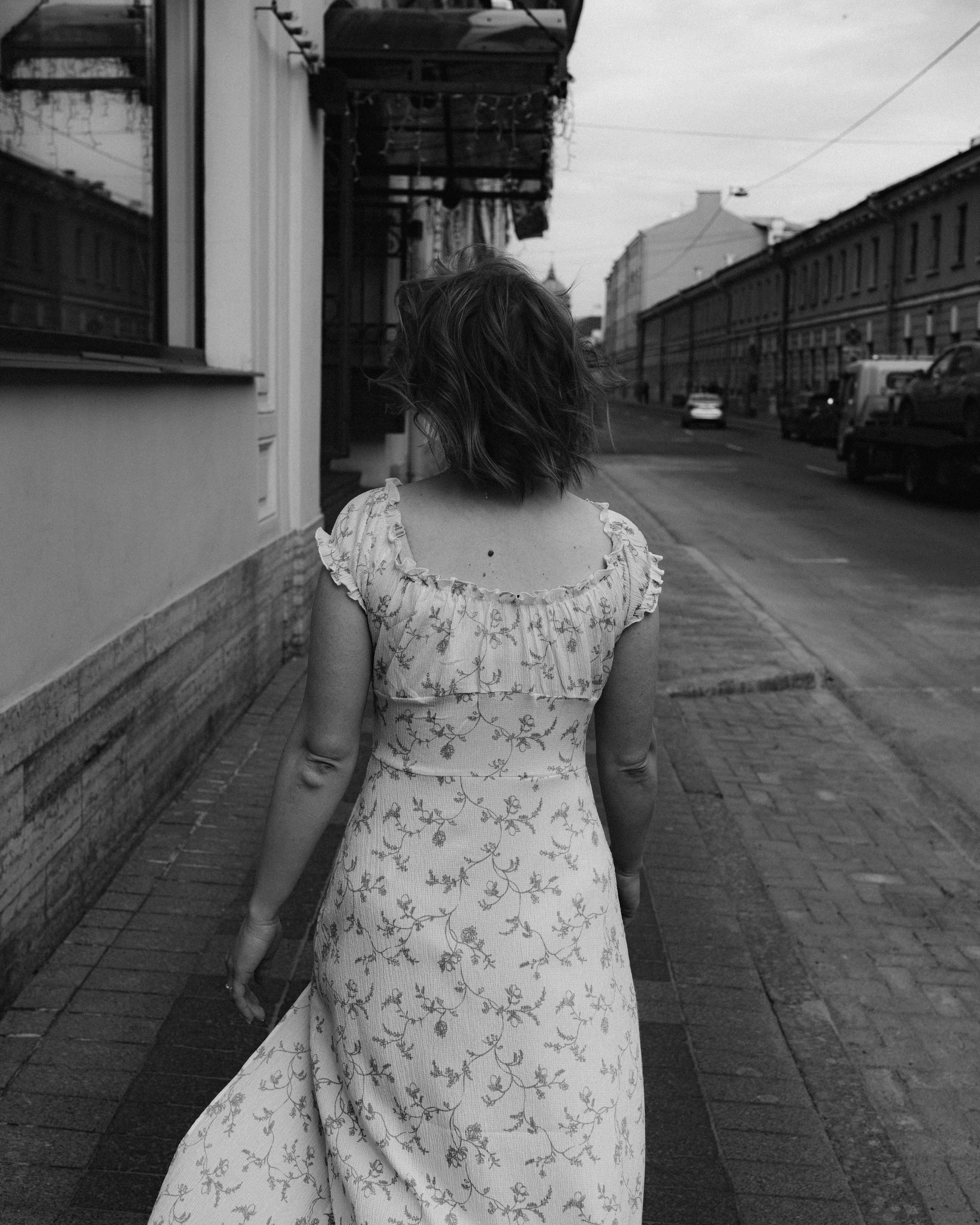 Rezida. Твой фотограф в Москве и Московской области Романцова Ирина