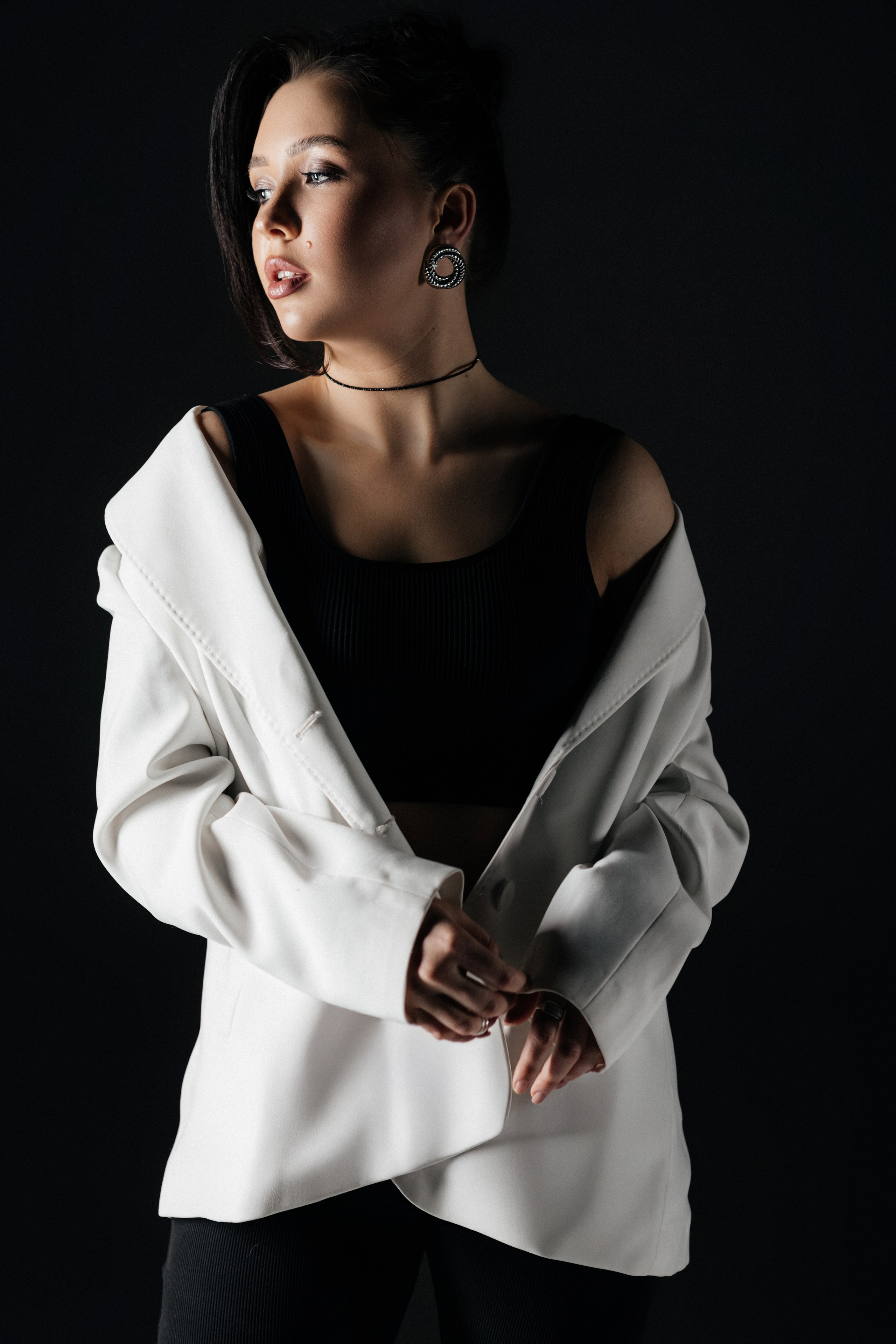 Irina. Фотограф в Санкт-Петербурге Ольга Андрианова