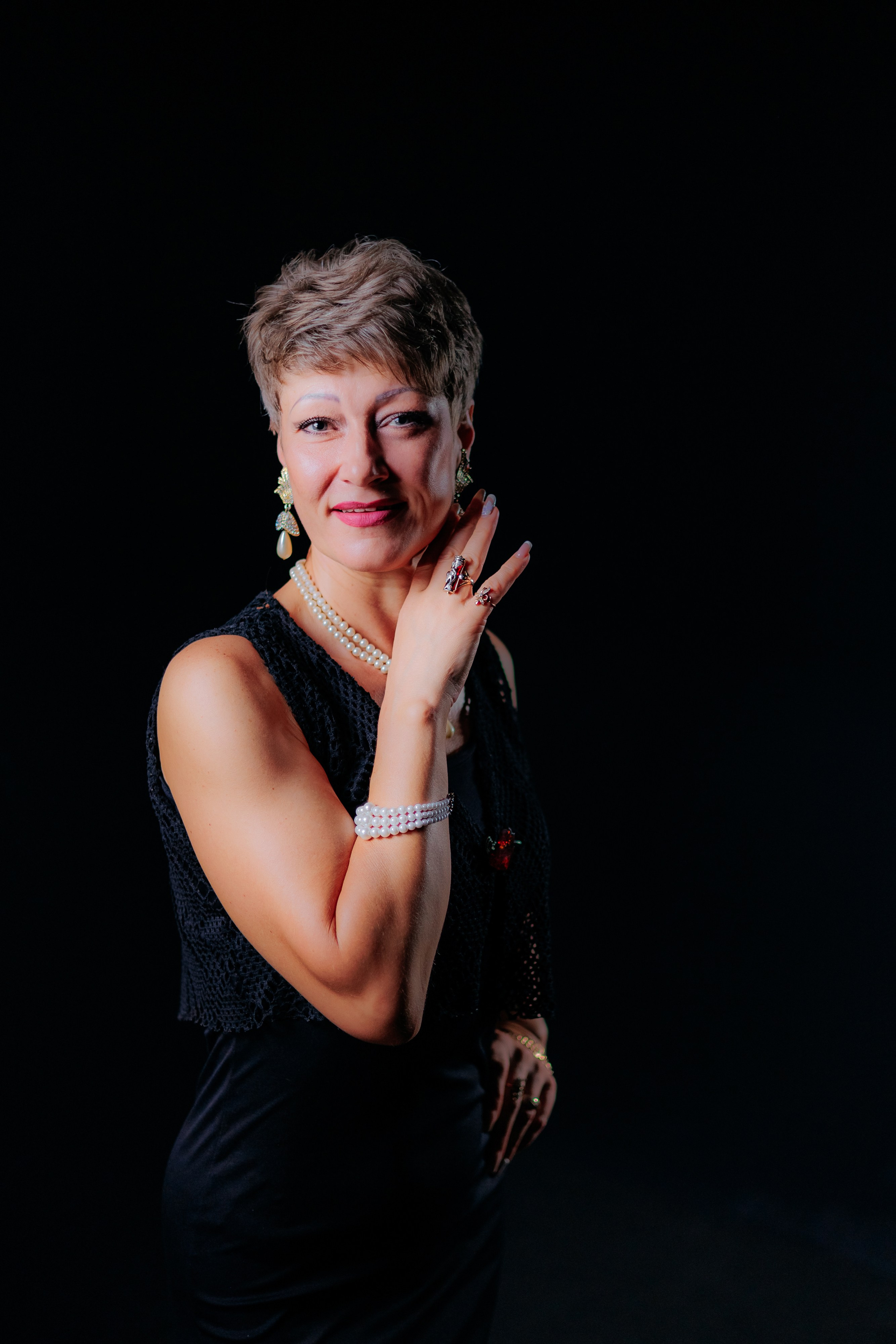 Евгения и Владимир. Свадебный и семейный фотограф в Армавире