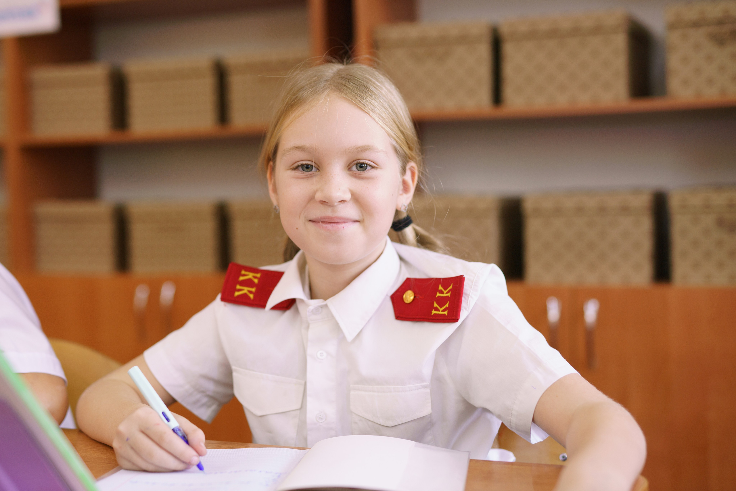 2 «А». Семейный и свадебный фотограф в Краснодаре Эльвира Глазунова