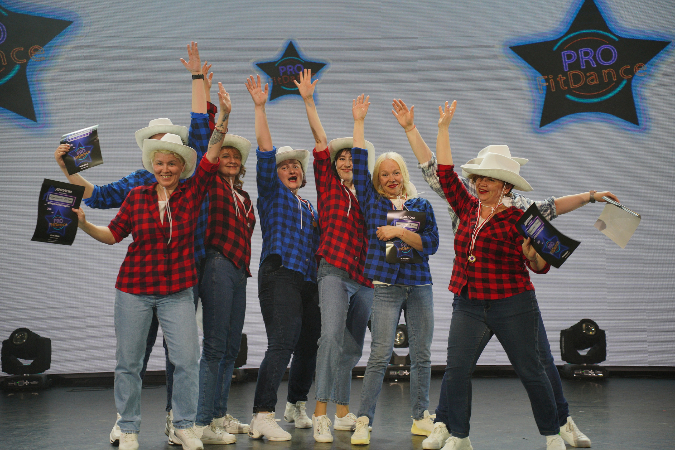 Танцевальный конкурс|Концертный зал Epicenter. Концертный и репортажный фотограф в Санкт-Петербурге Слава Пахомов