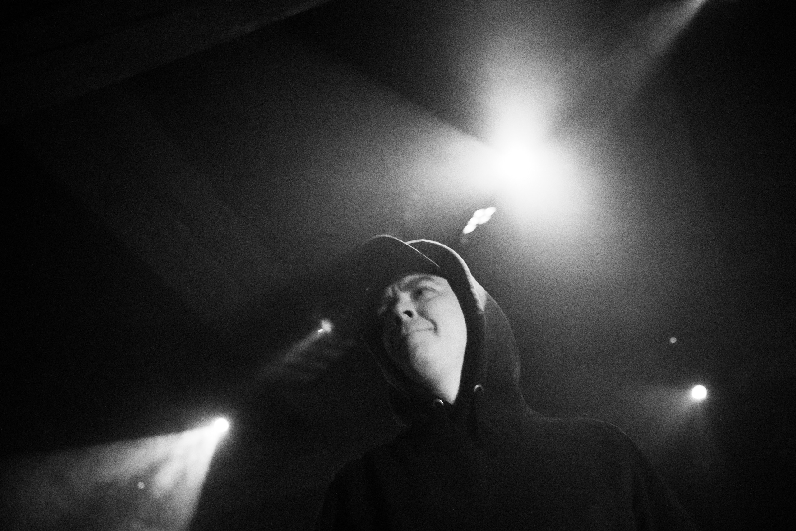 General Grievous|Zoccolo 2.0. Концертный и репортажный фотограф в Санкт-Петербурге Слава Пахомов