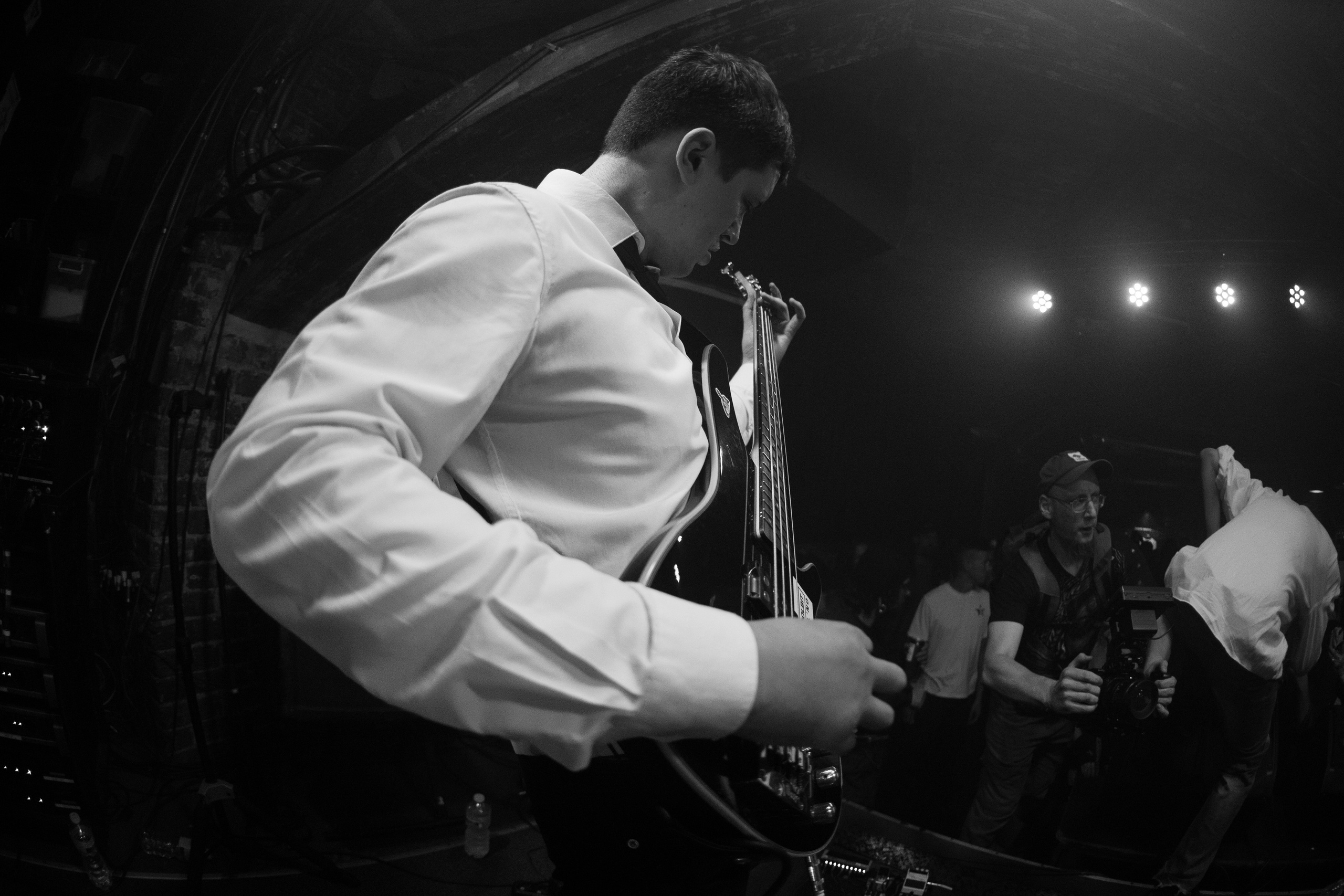 Аферист • unisex • aphotique • Gigrøma |Zoccolo 2.0. Концертный и репортажный фотограф в Санкт-Петербурге Слава Пахомов