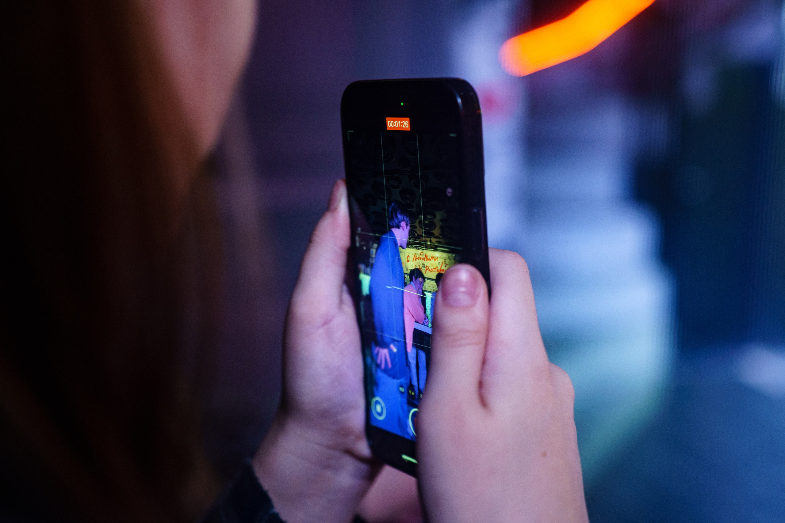 Проект «Поэзия за Углом». Театральная постановка. Бар разбитых сердец. Концертный и репортажный фотограф в Санкт-Петербурге Слава Пахомов