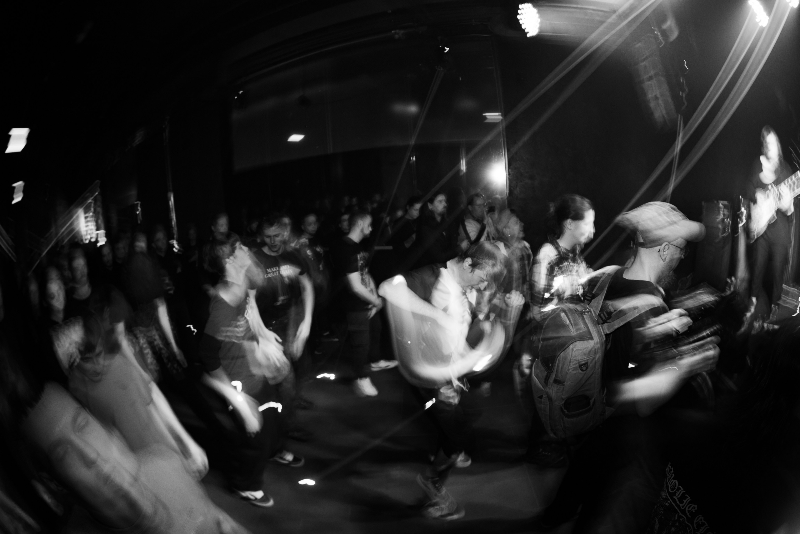 Туга • Ochag • Varhara • ШШШ | Moremi. Концертный и репортажный фотограф в Санкт-Петербурге Слава Пахомов