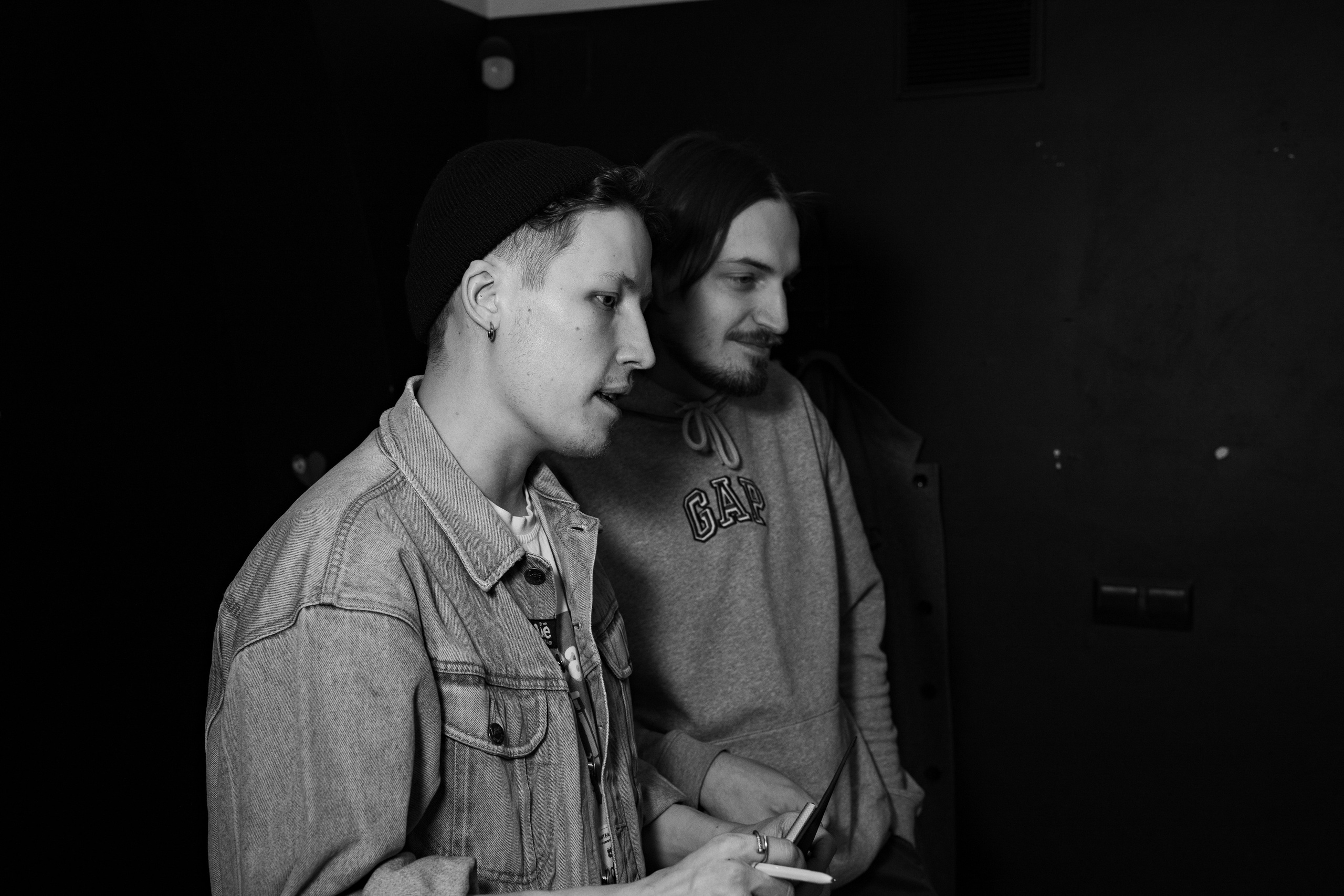 Бар разбитых сердец|Killer pool. Концертный и репортажный фотограф в Санкт-Петербурге Слава Пахомов