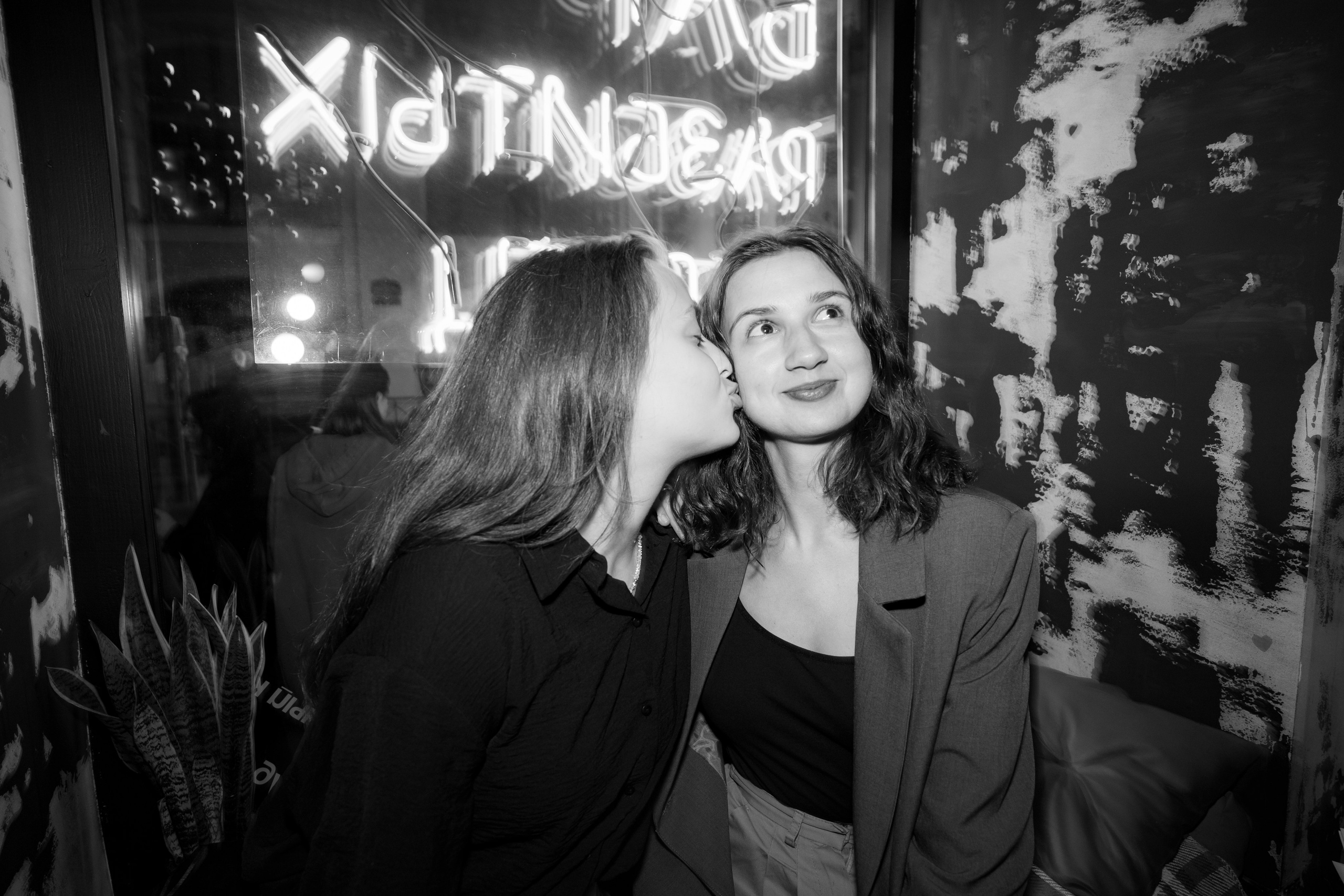 Бар разбитых сердец. Last summer party. Концертный и репортажный фотограф в Санкт-Петербурге Слава Пахомов