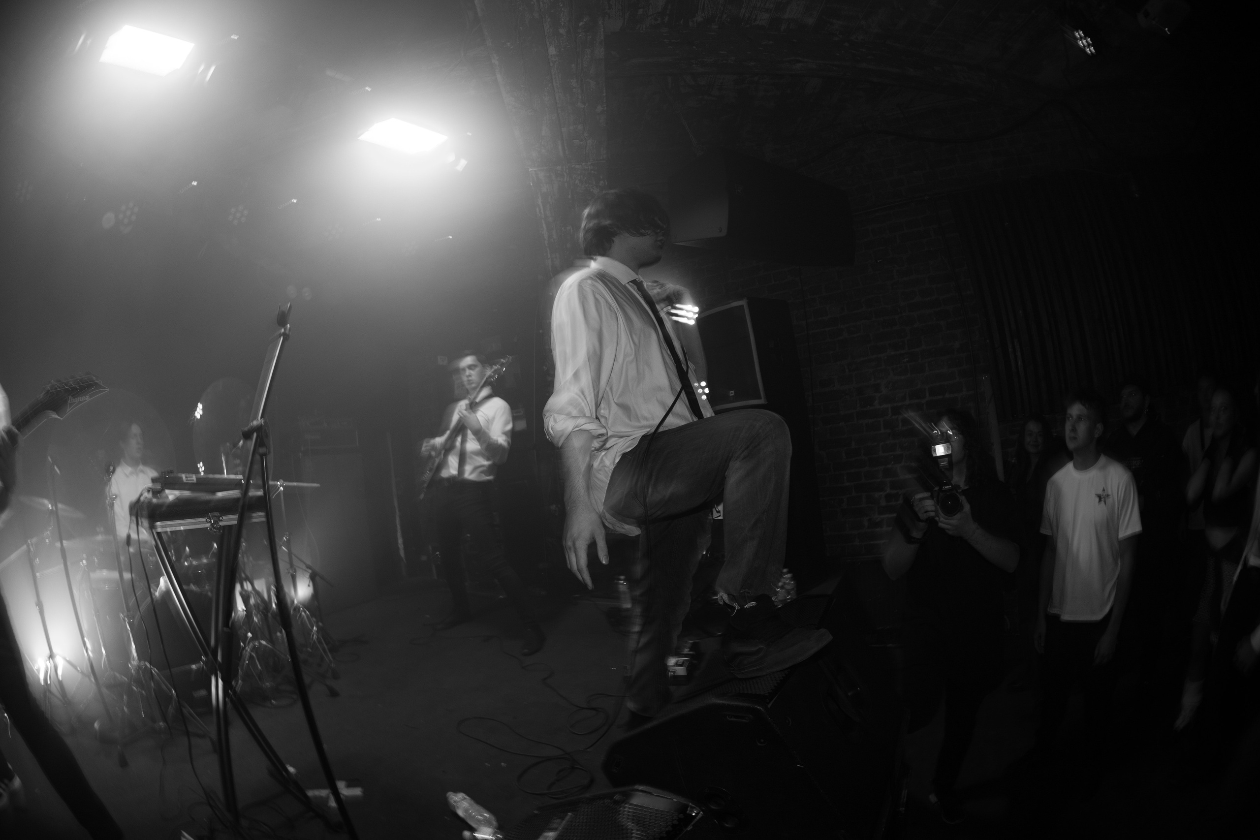 Аферист • unisex • aphotique • Gigrøma |Zoccolo 2.0. Концертный и репортажный фотограф в Санкт-Петербурге Слава Пахомов