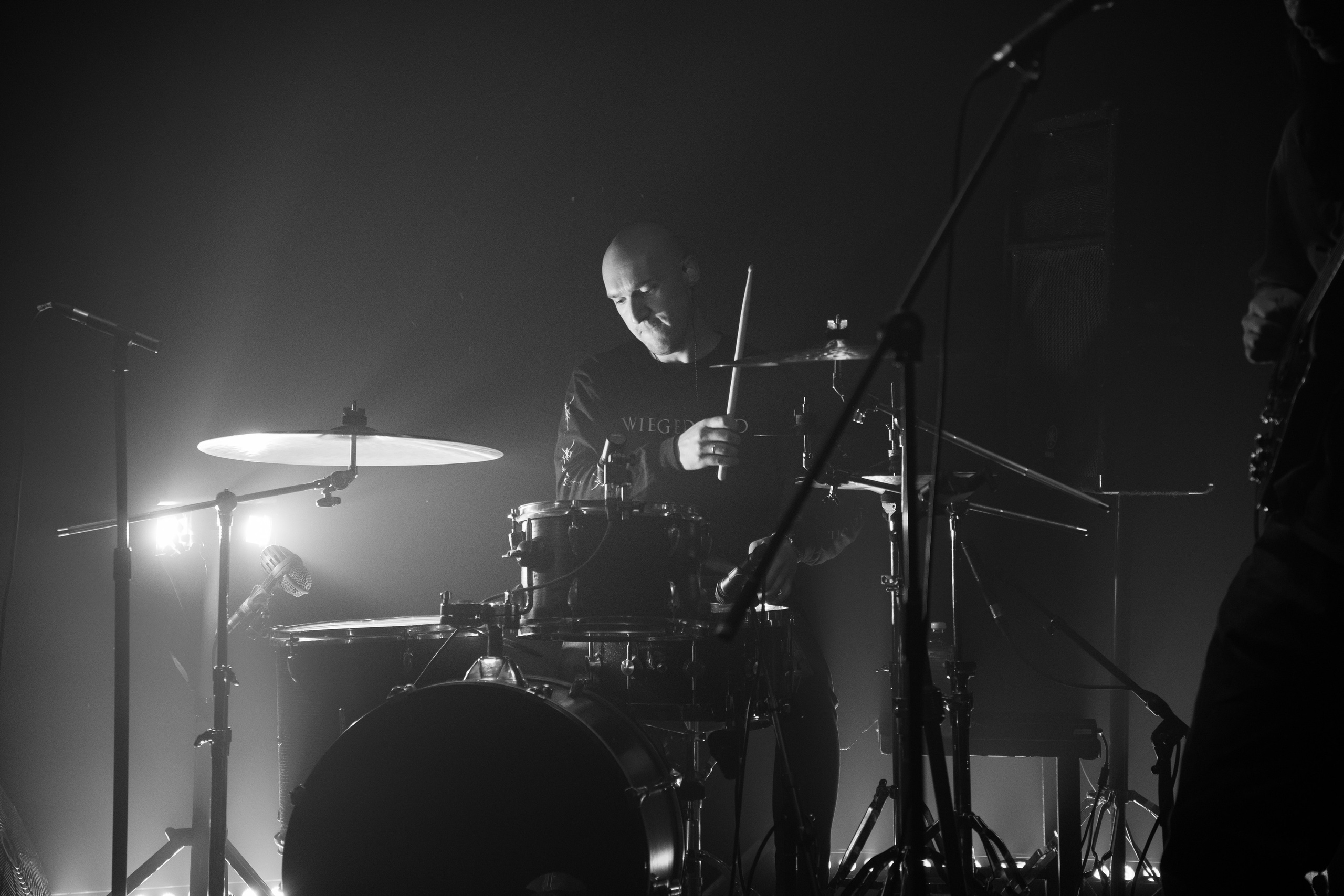 Аферист • unisex • aphotique • Gigrøma |Zoccolo 2.0. Концертный и репортажный фотограф в Санкт-Петербурге Слава Пахомов