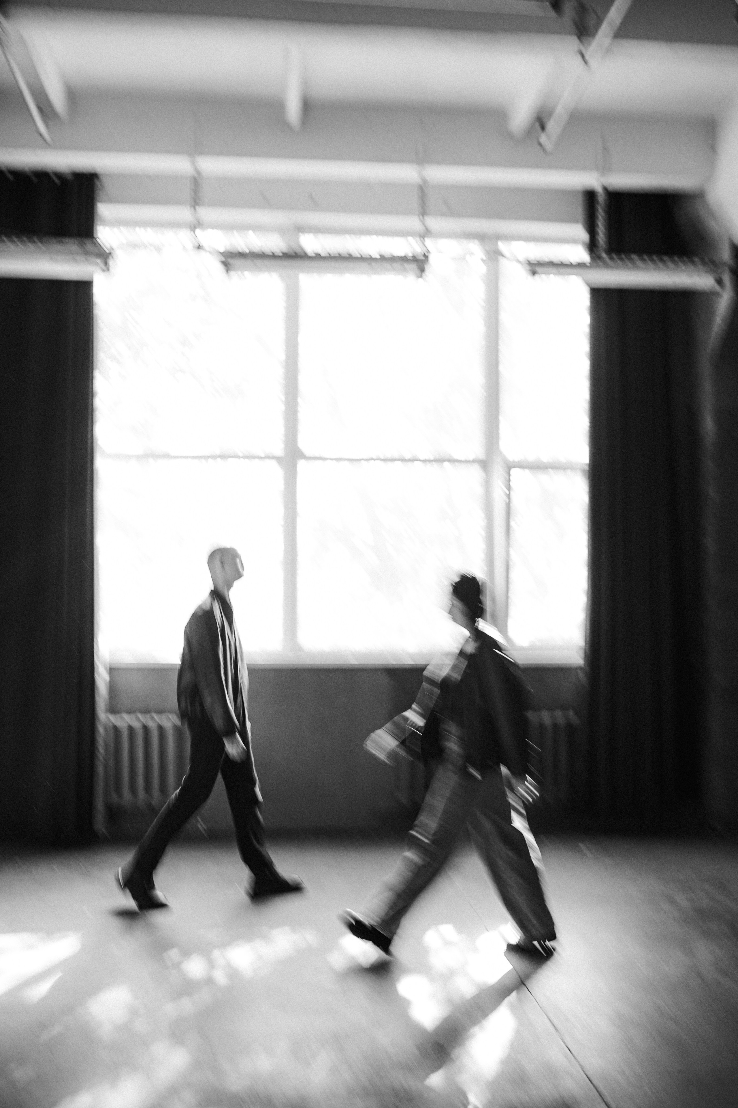 Ирина и Вадим. Www.ostermiller.ru