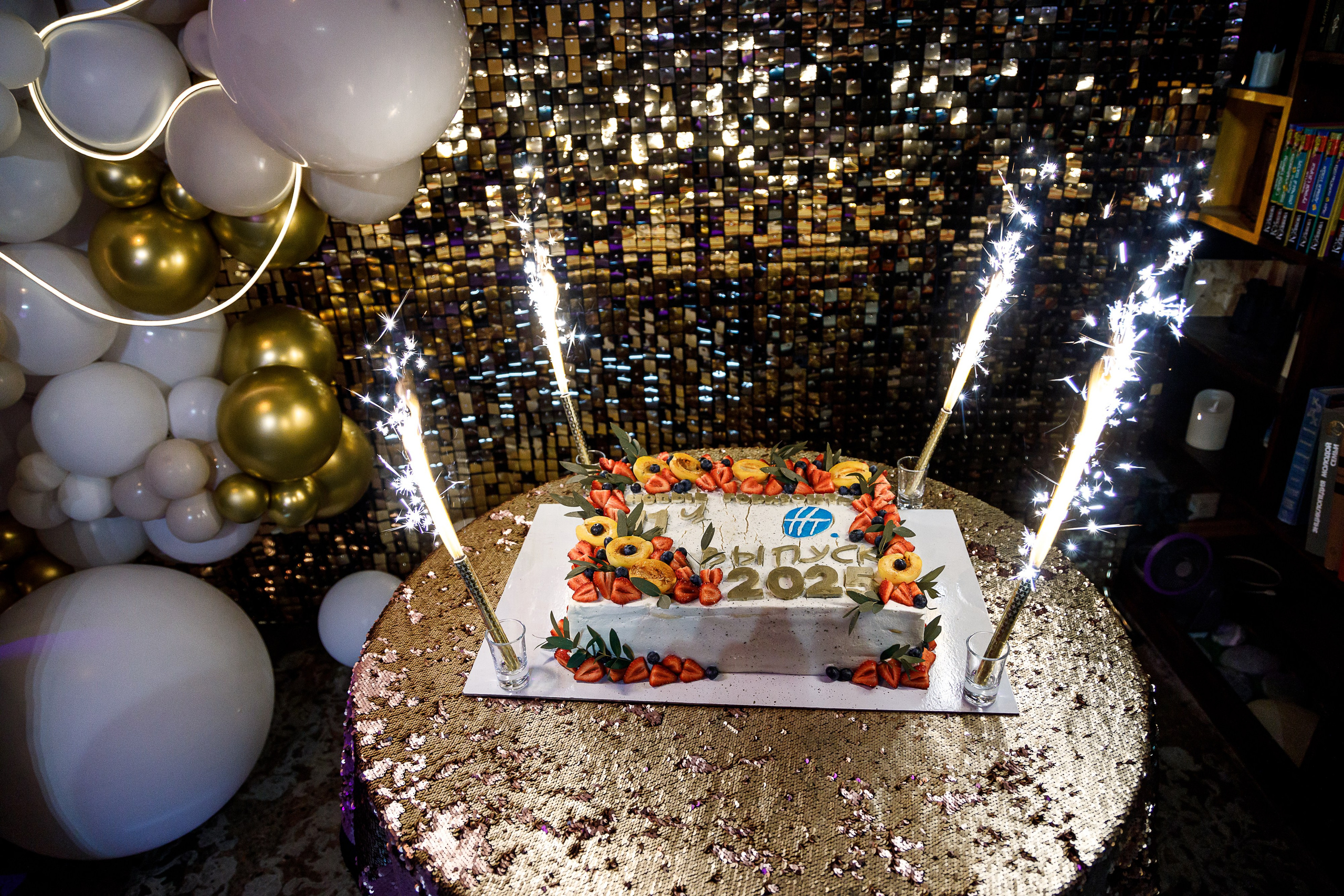 Выпускной вечер репортаж. Репортажный и портретный фотограф в Москве Саханцева Анна