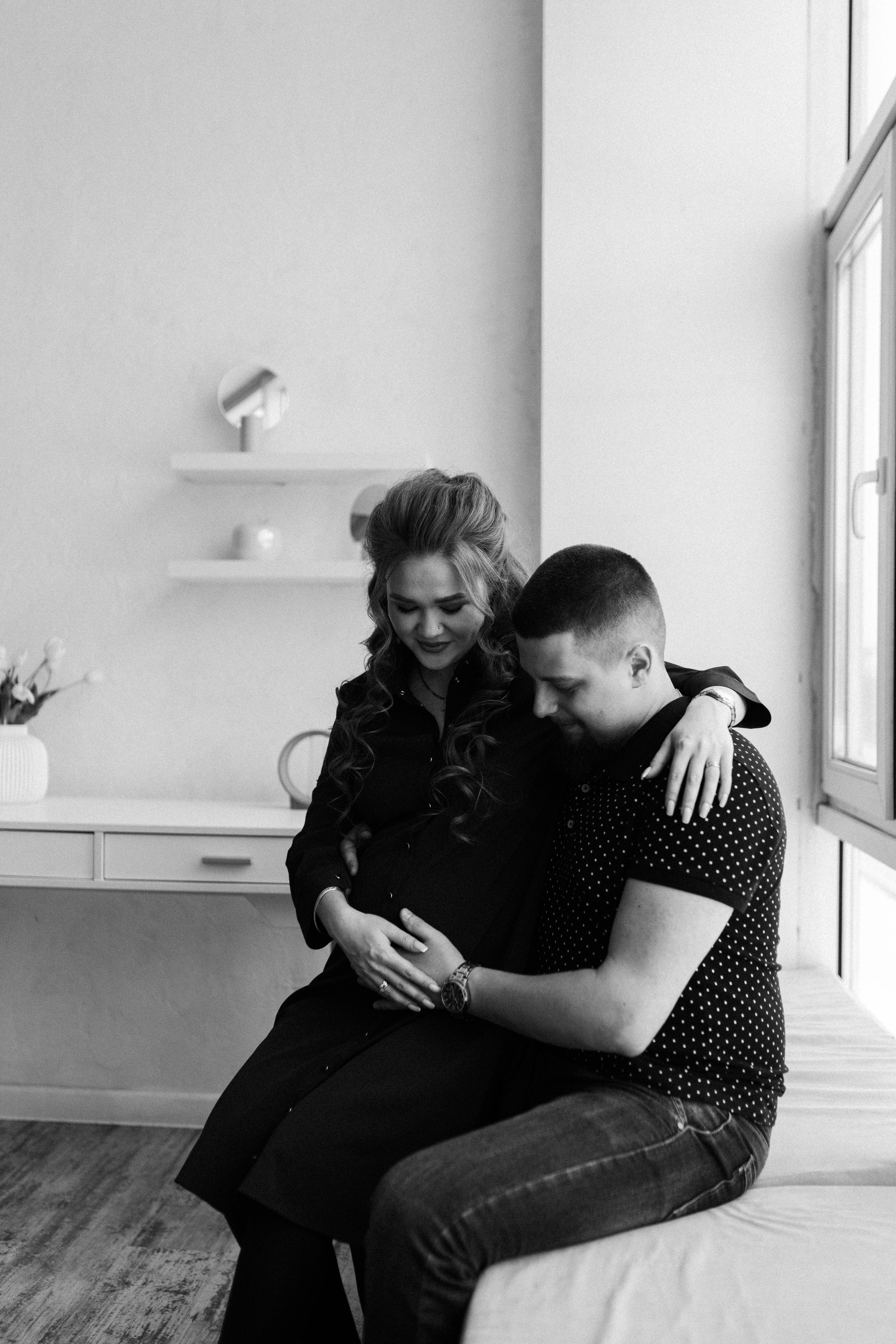 Лайтрум 18.02. ФОТОГРАФ Маргарита Сивакова | Ярославль Кострома Москва