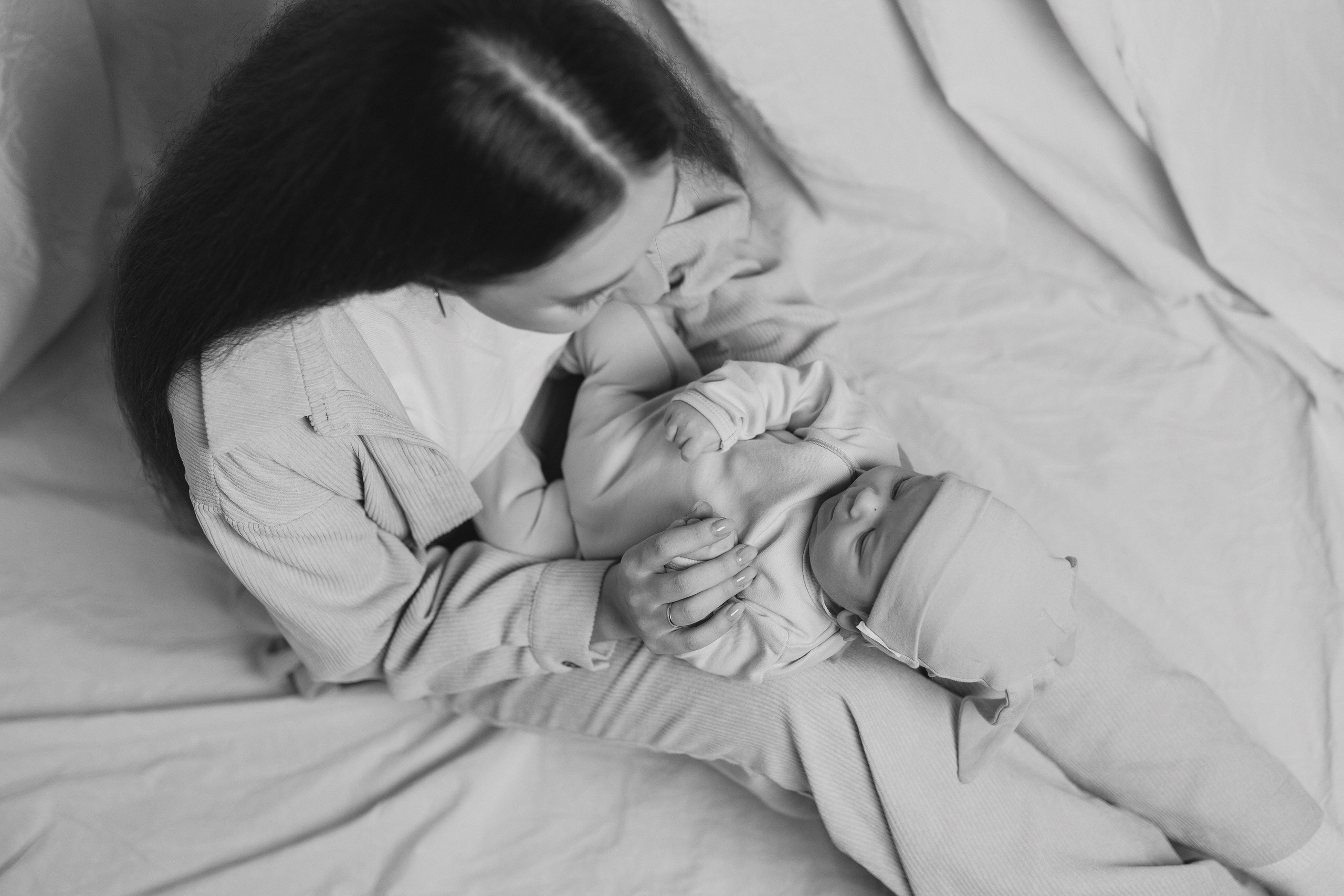 Барановы. Свадебный и семейный фотограф в Тамбове и Котовске Артём Комбаров