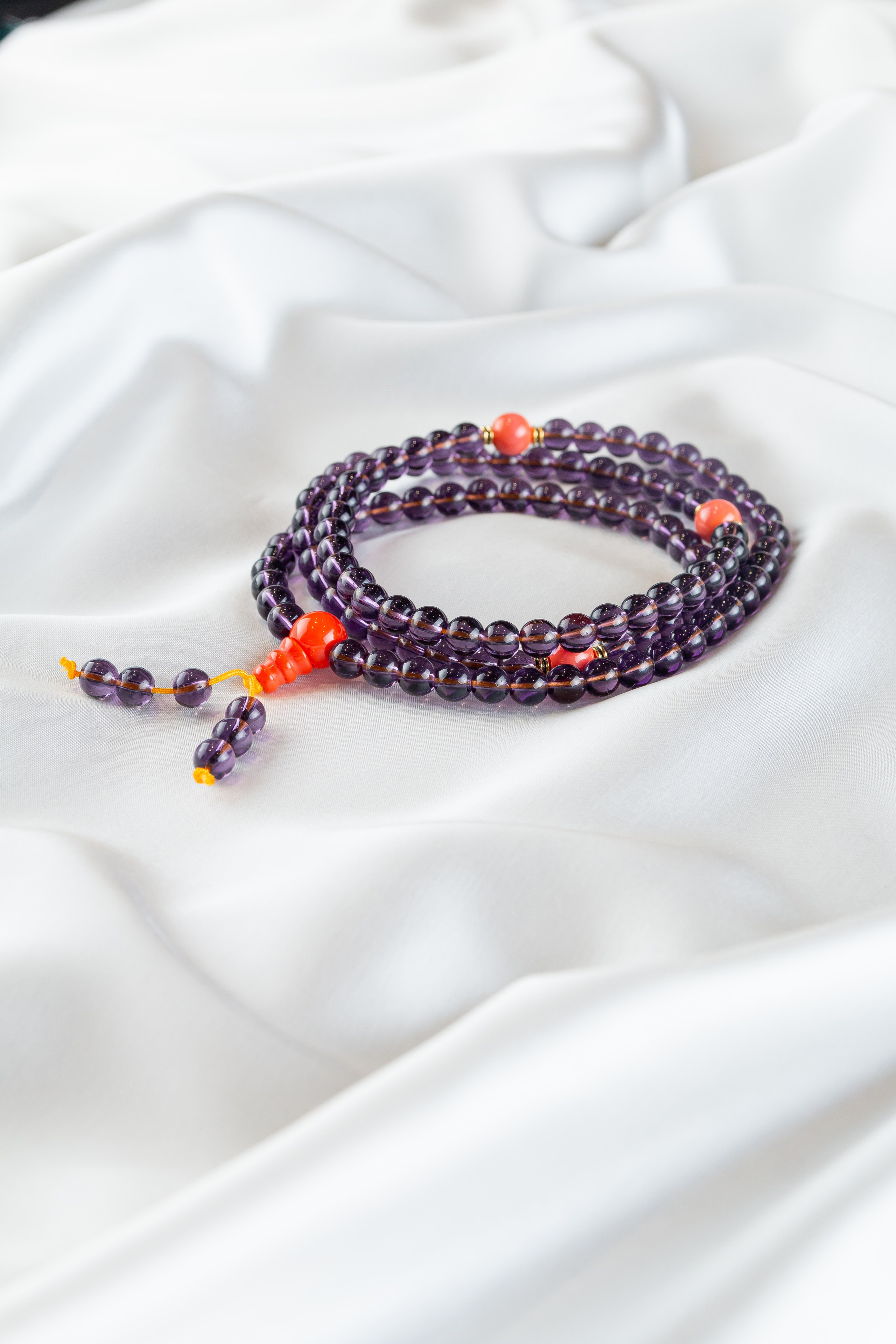 Shambala. Александр Стряпунин — предметный фотограф в Улан-Удэ