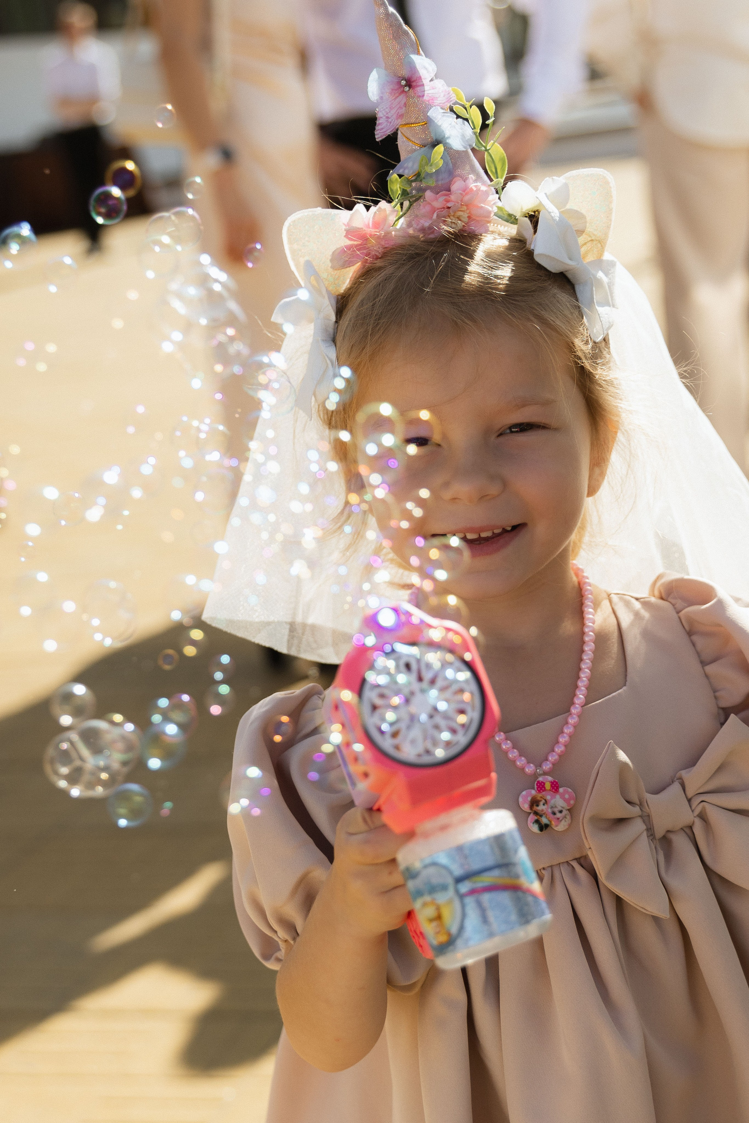 М+М. Свадебный фотограф Ярославль, Рыбинск