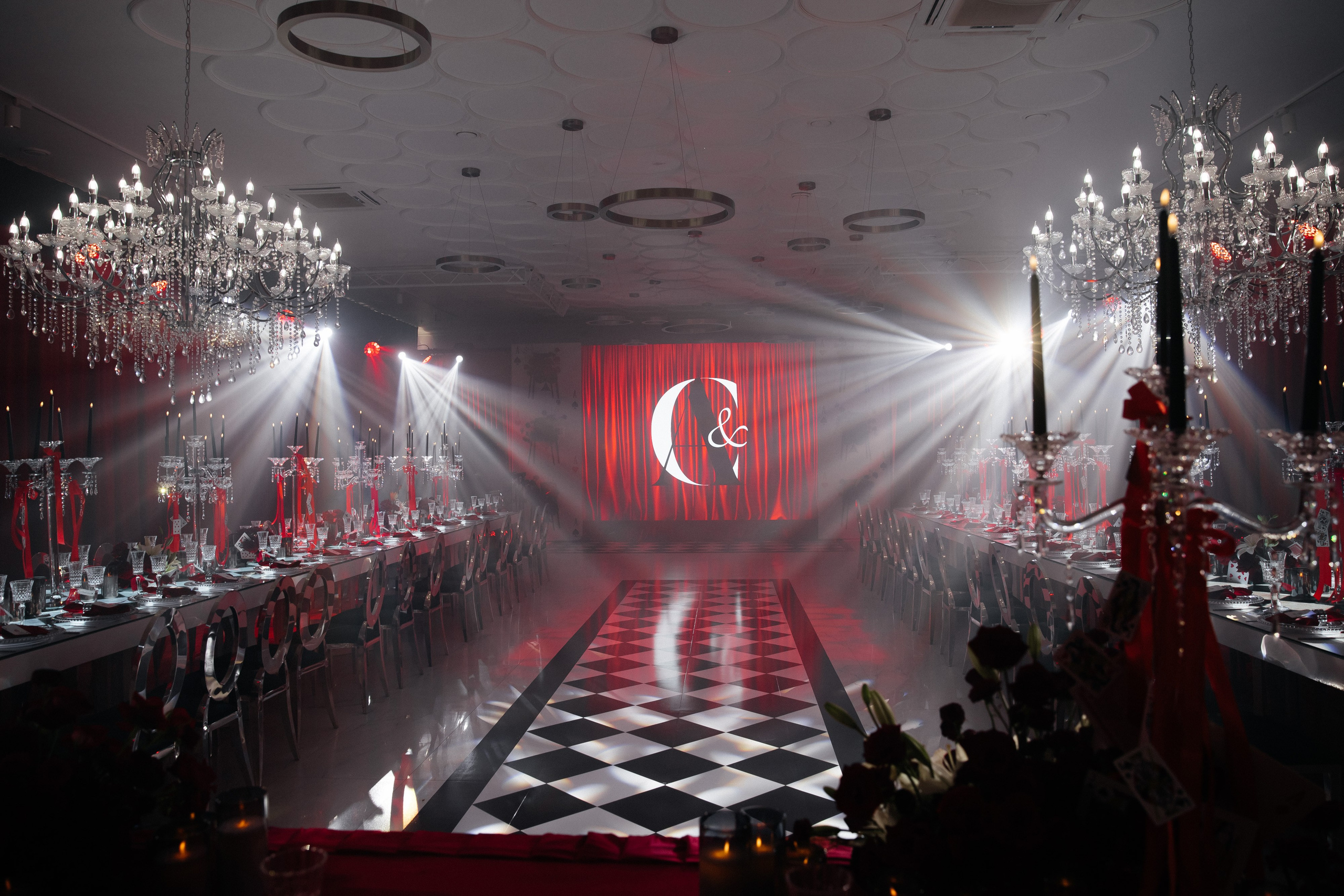 Сергей & Анна. Свадебный и семейный фотограф в Краснодар, Россия