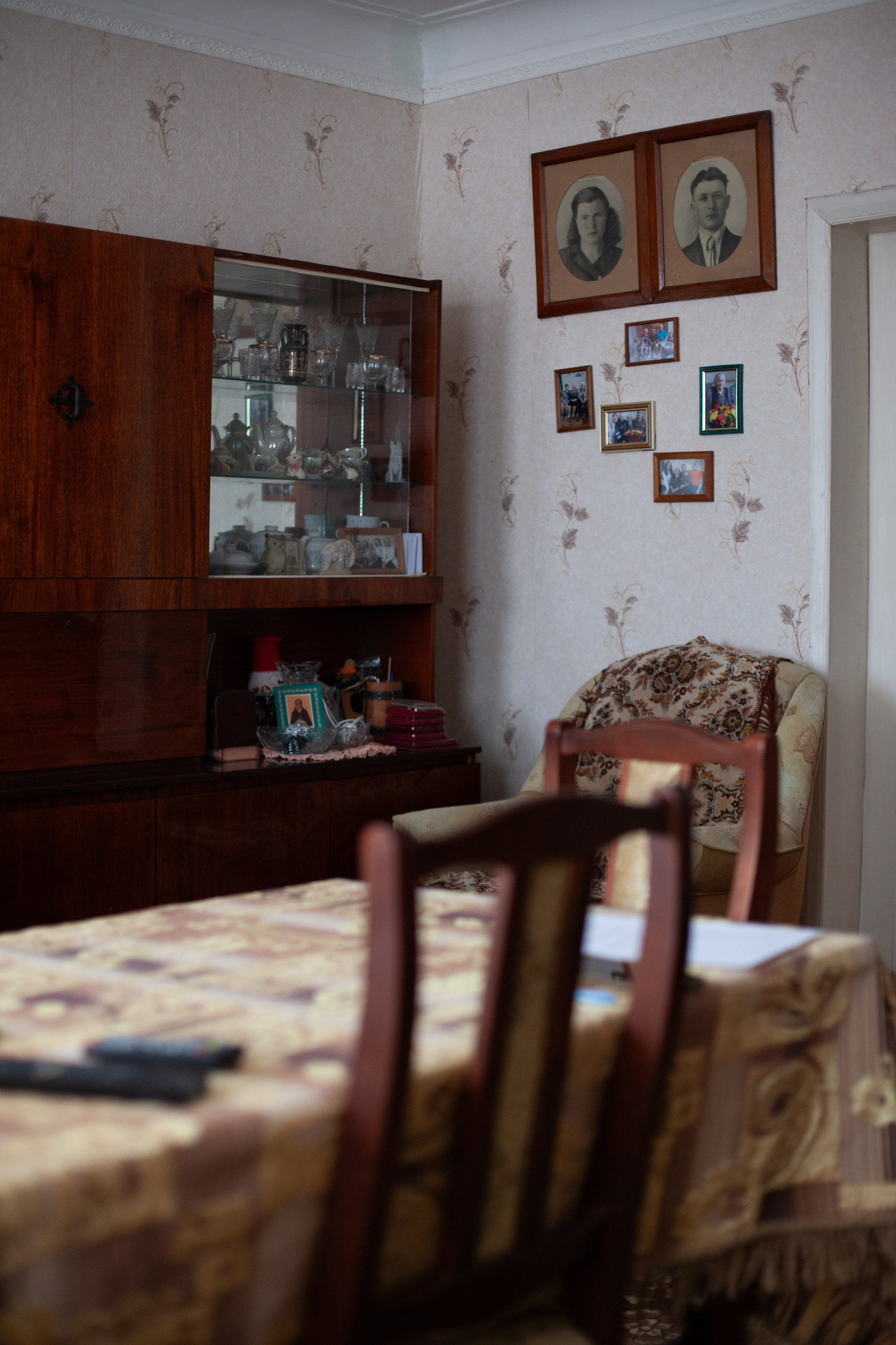 Чувства. Контент-фотограф Рязань/Москва/Санкт-Петербург/Сочи Елена Сазонтова