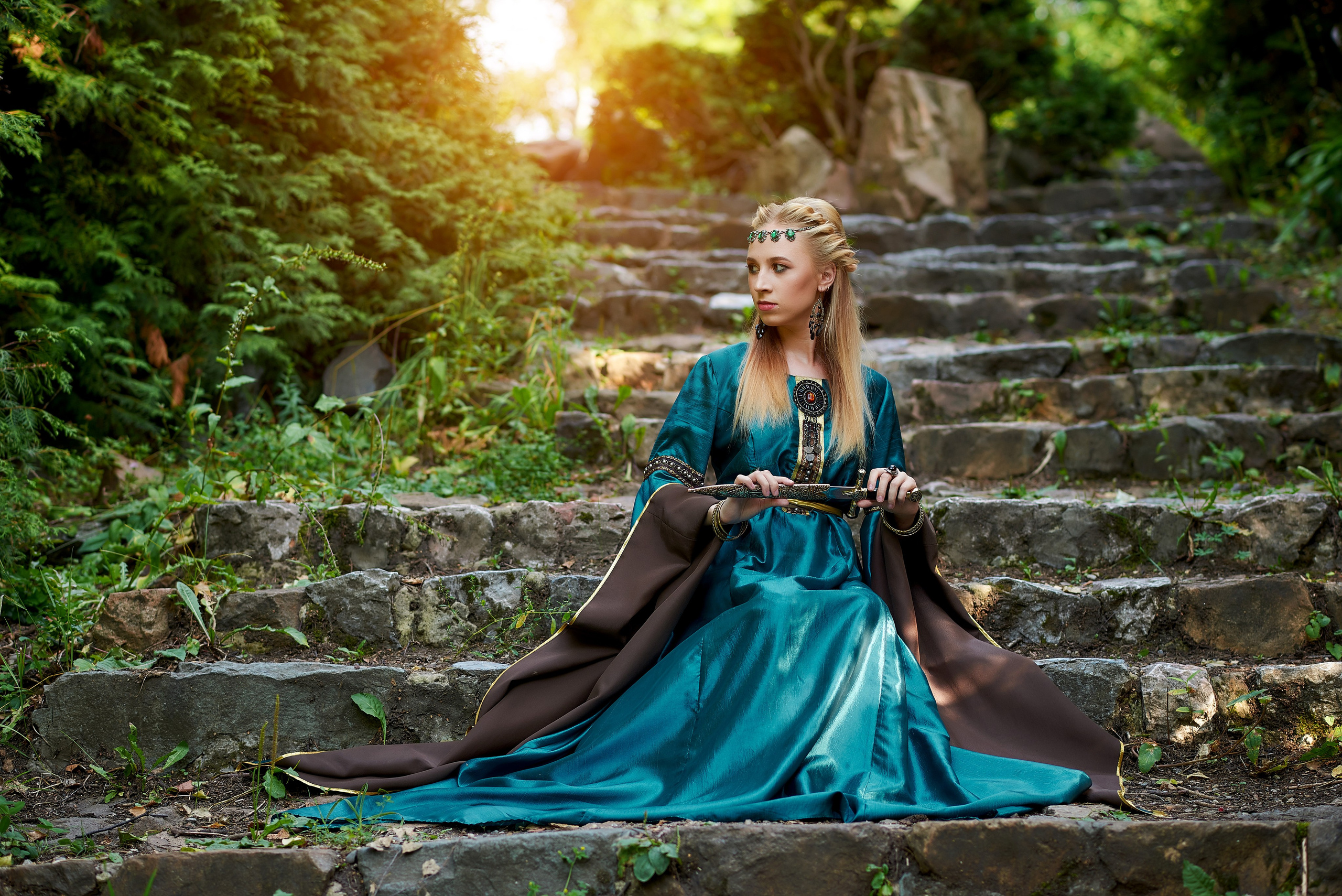 Светлана. Семейный фотограф в Барнауле, Горный Алтай, Заринск, Алейск