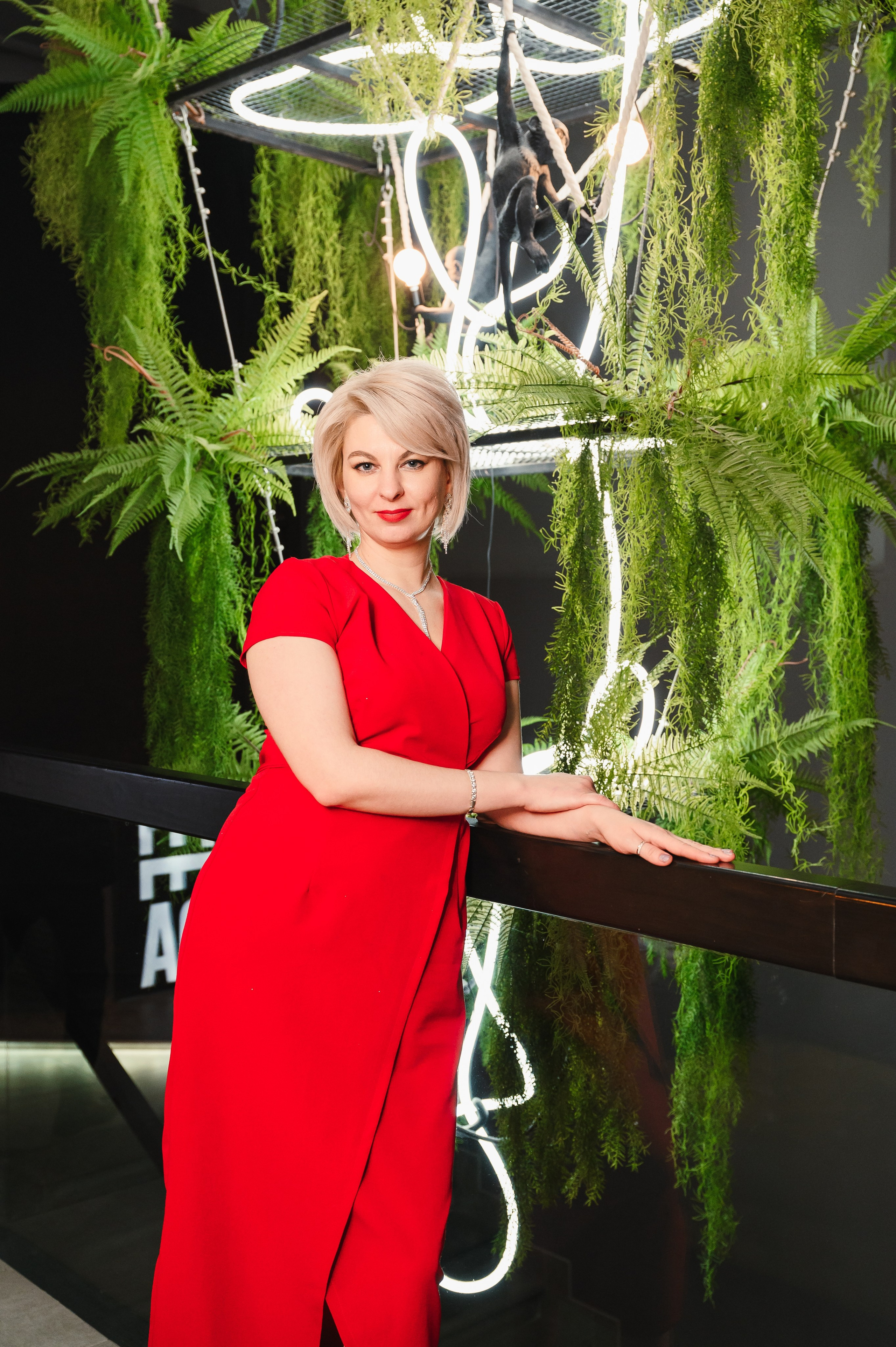 Корпоратив в WTC. Свадебный и просто хороший фотограф в Челябинске