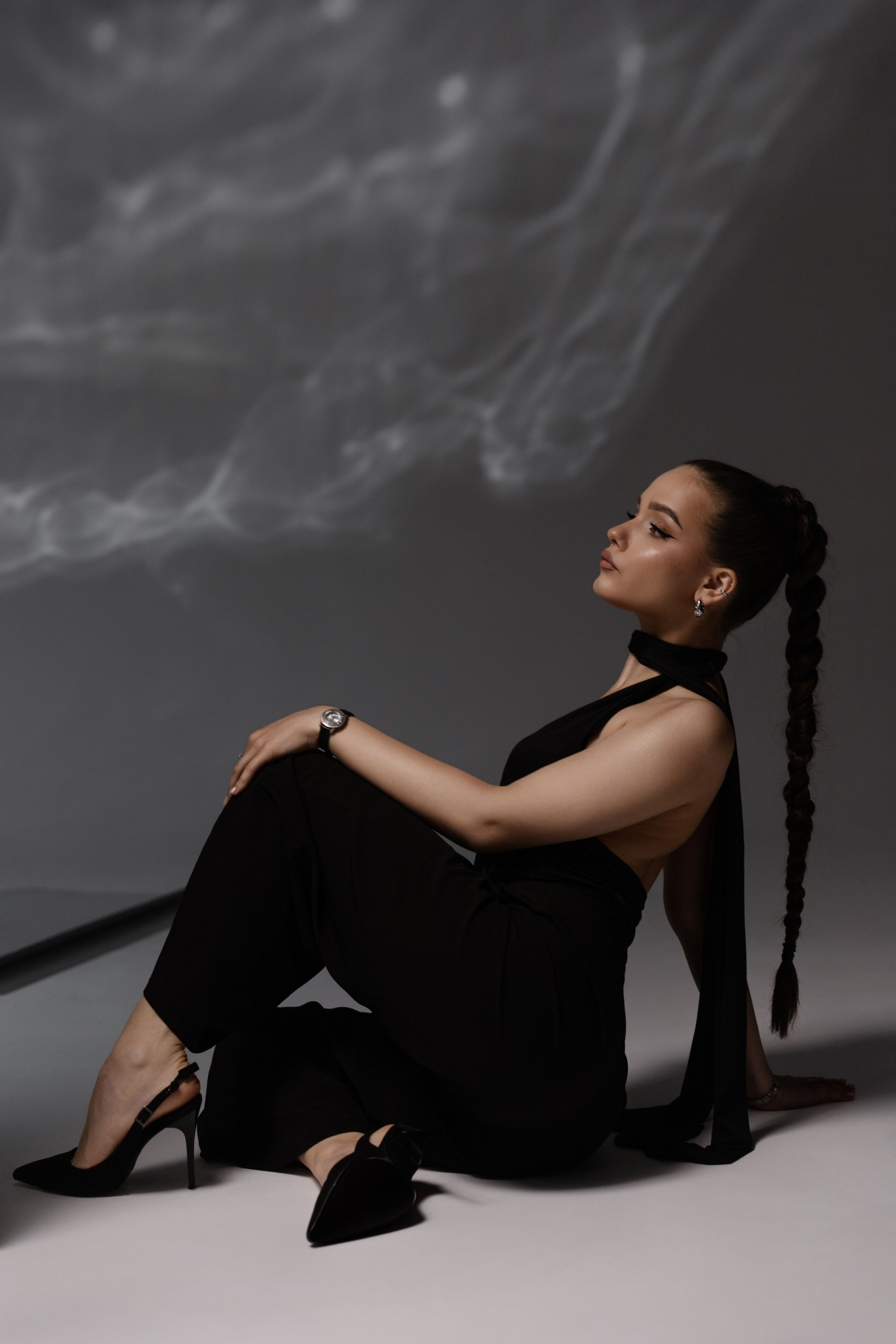 Ника. Фотограф Невинномысск