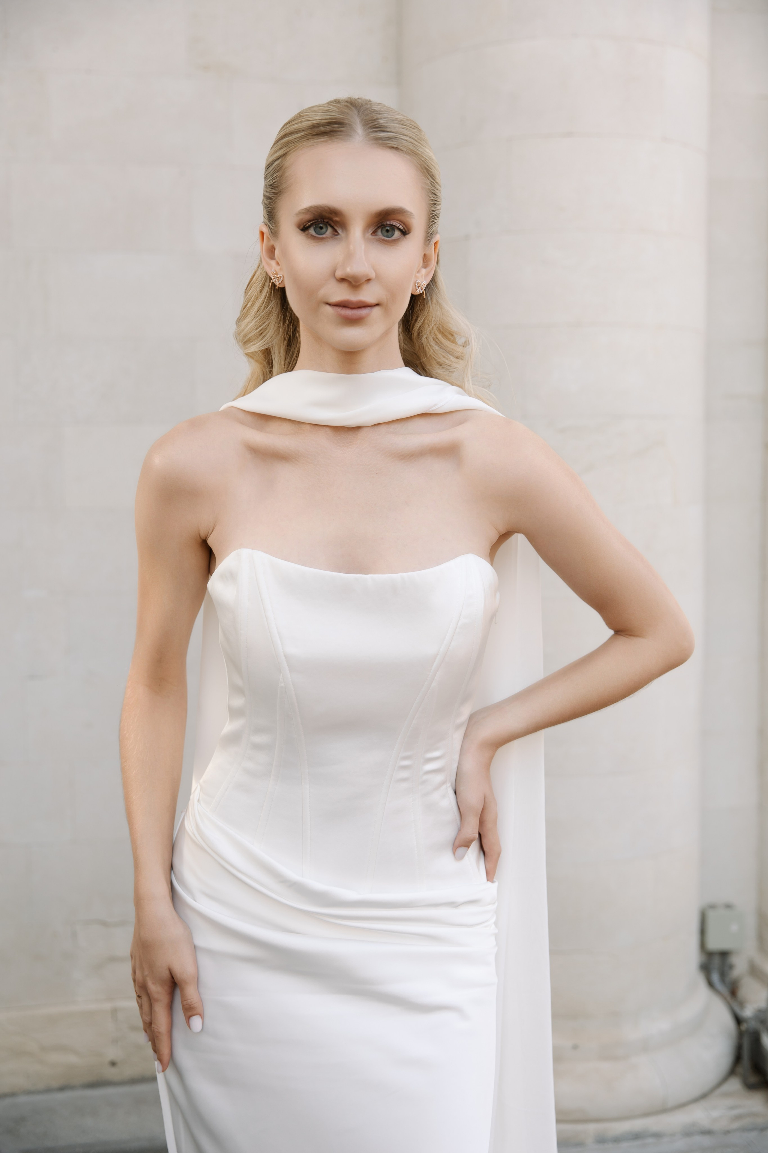 Во веки веков. Фотограф Невинномысск