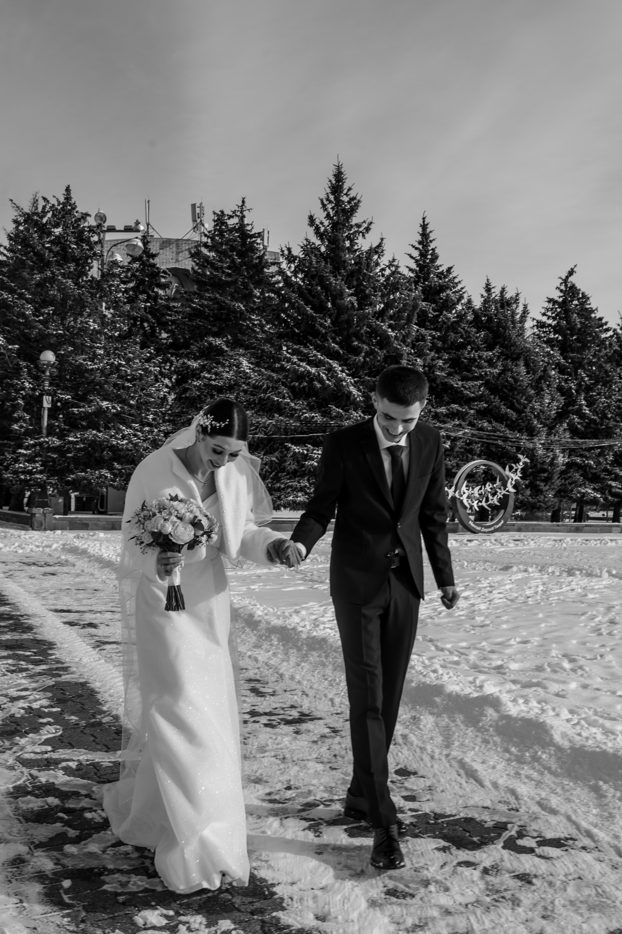 BONAPPETIT. Фотограф Невинномысск