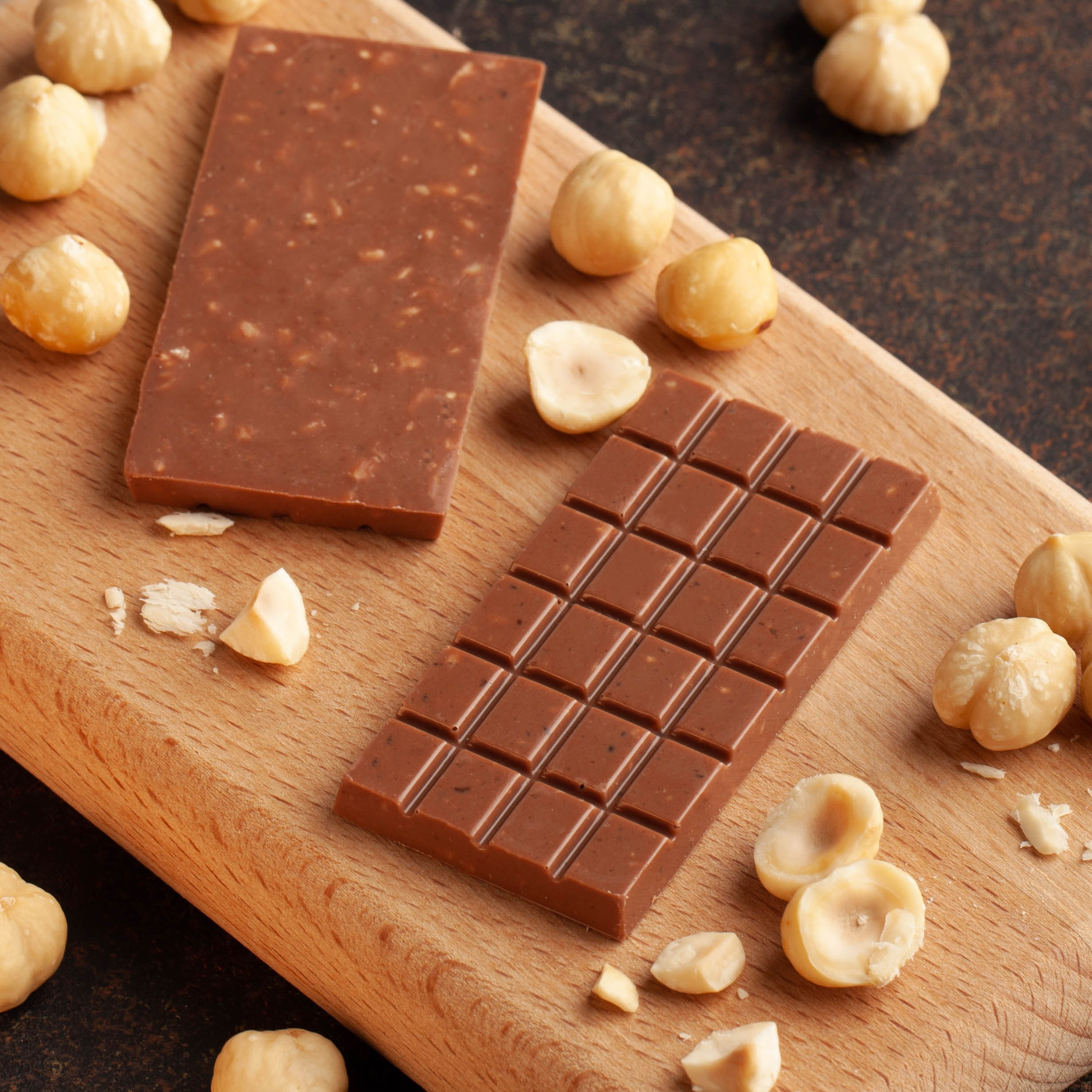 Kutkevich_brand. Главная