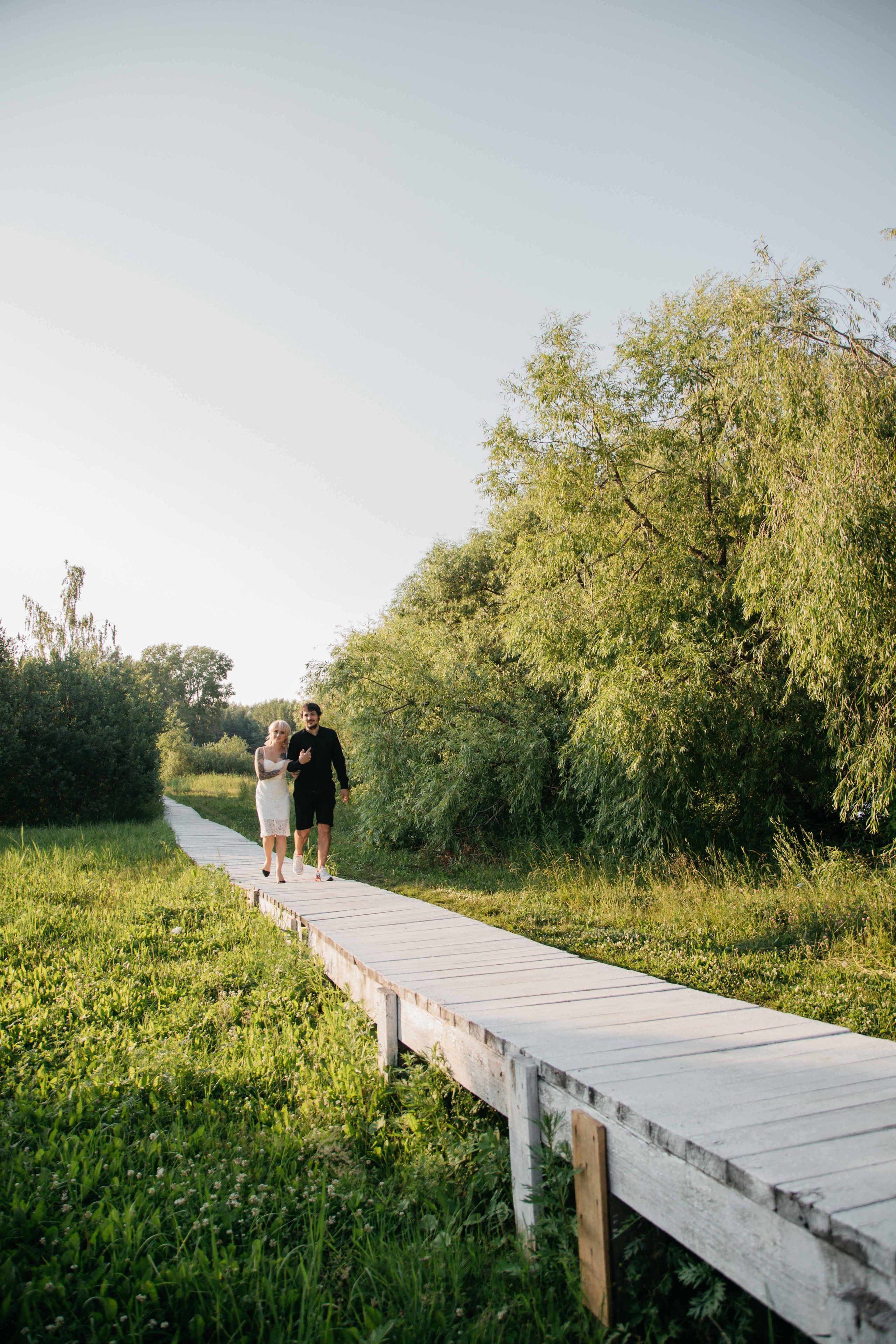 Дни рождения. Фотограф Валентина Фадеева