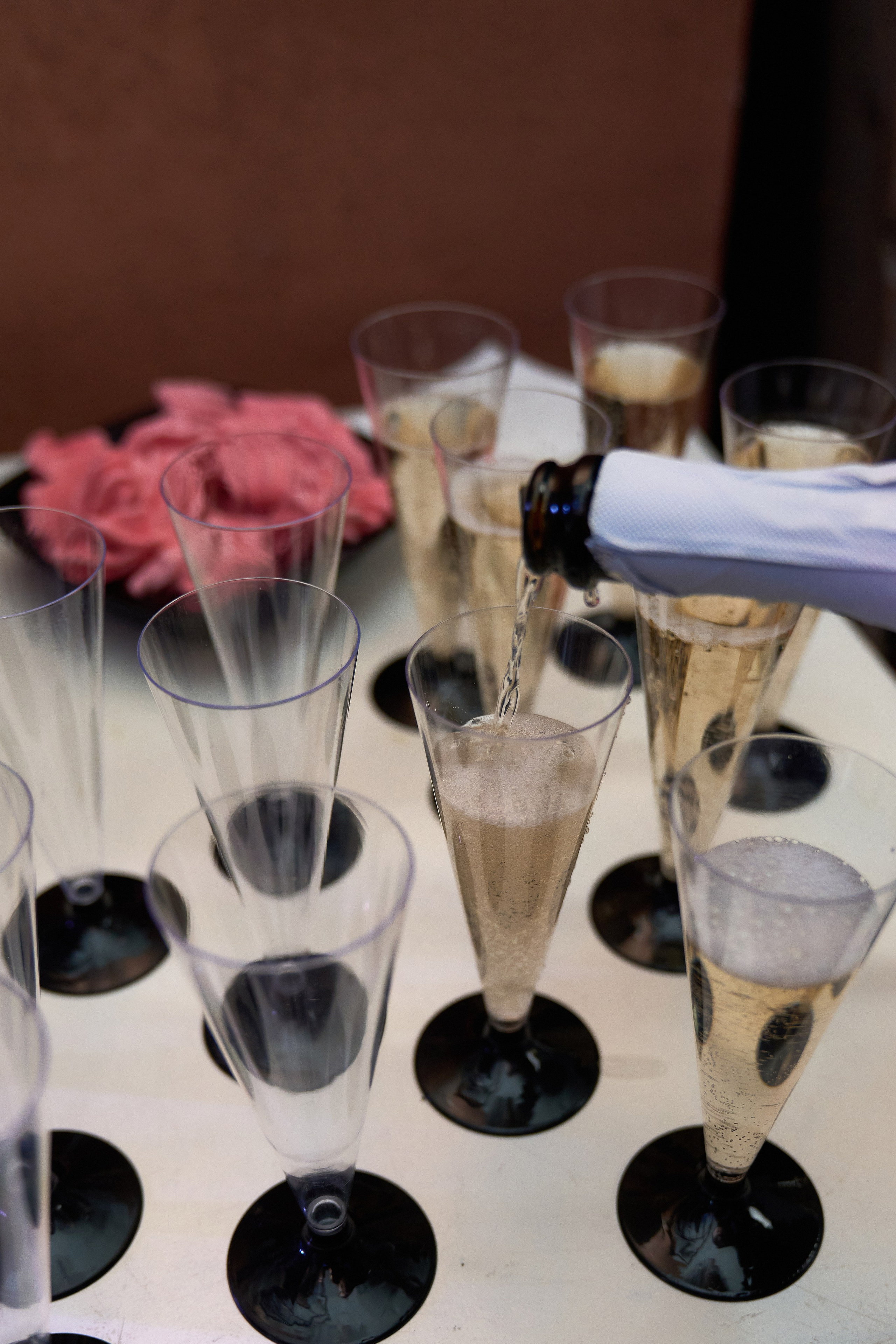 Вечеринка фотографов. Чумаков Алексей Фотограф|Видеограф свадебные, индивидуальные, семейные, репортаж