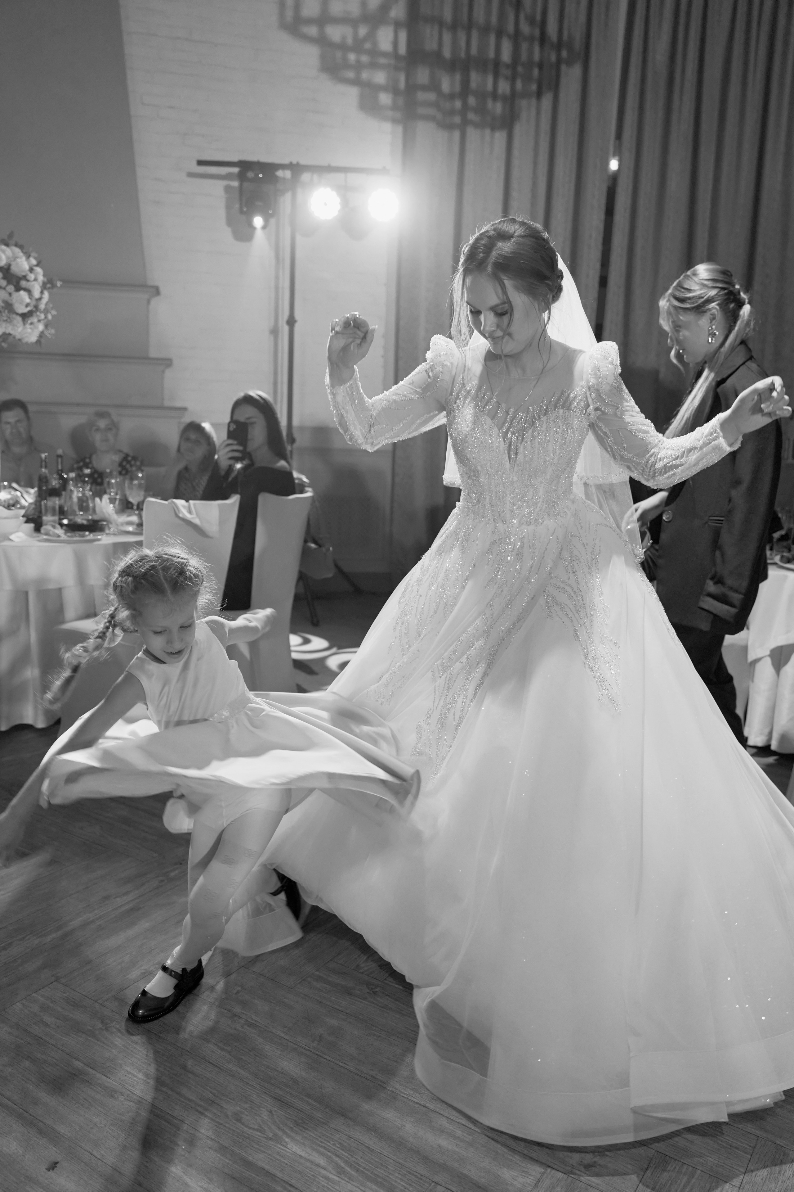 Герман и Арина. Чумаков Алексей Фотограф|Видеограф свадебные, индивидуальные, семейные, репортаж