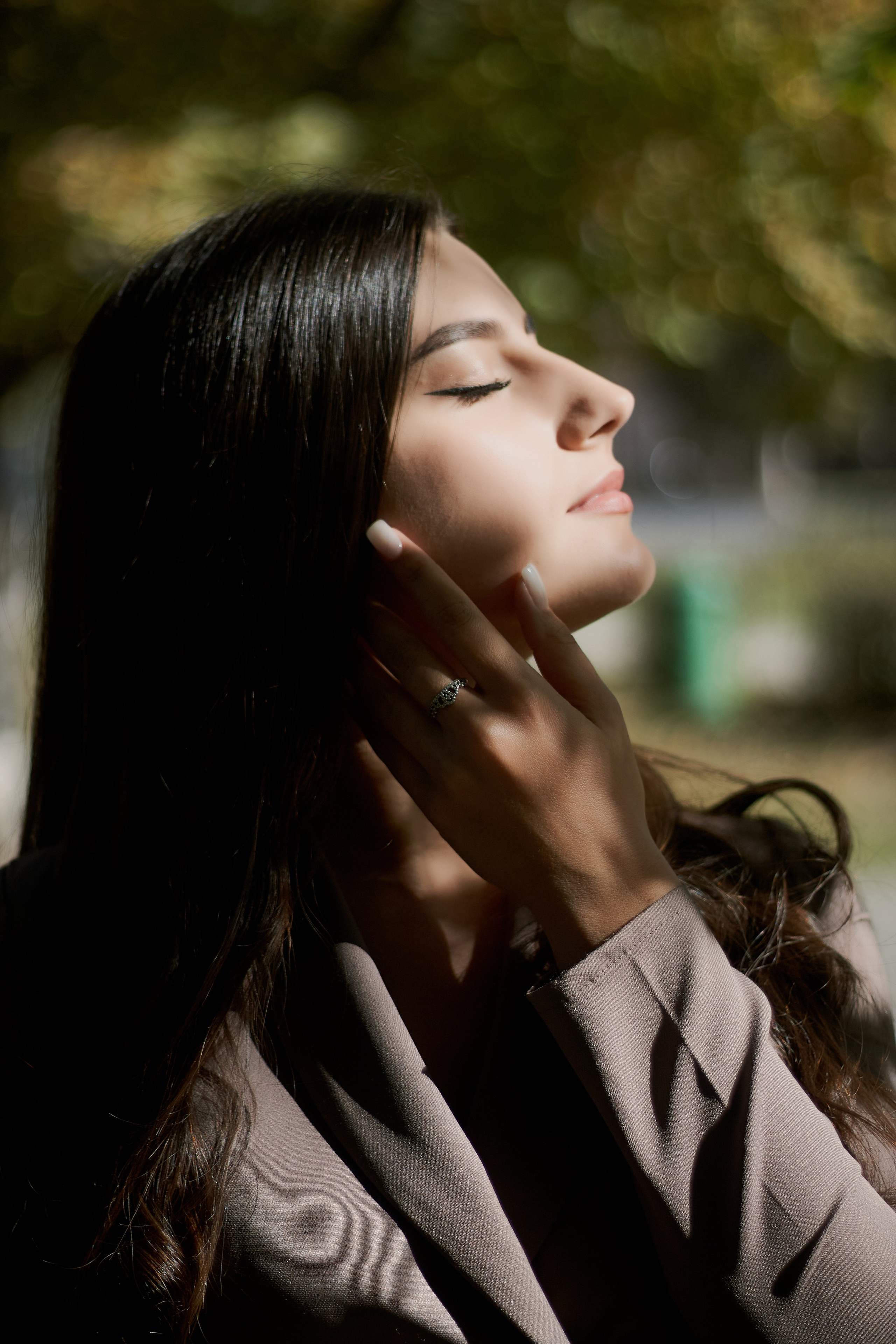 Анжелика. Чумаков Алексей Фотограф|Видеограф свадебные, индивидуальные, семейные, репортаж