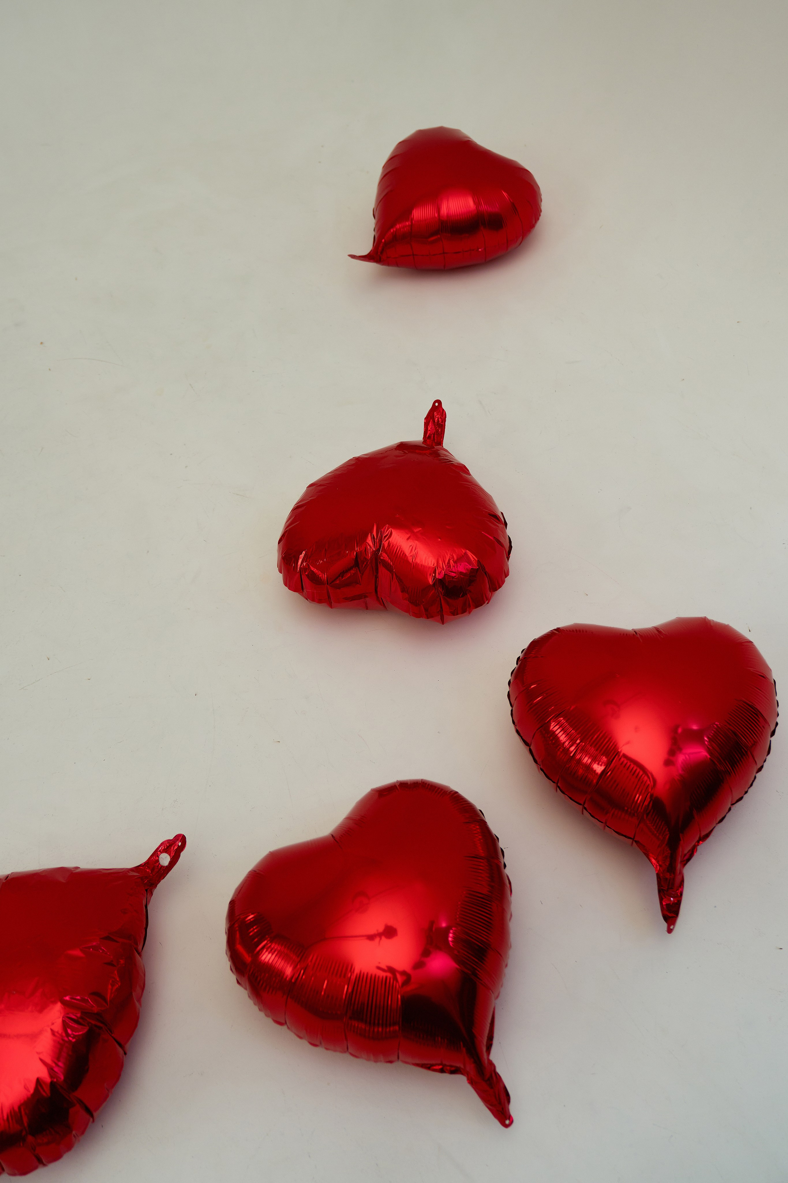 Вечеринка фотографов. Чумаков Алексей Фотограф|Видеограф свадебные, индивидуальные, семейные, репортаж