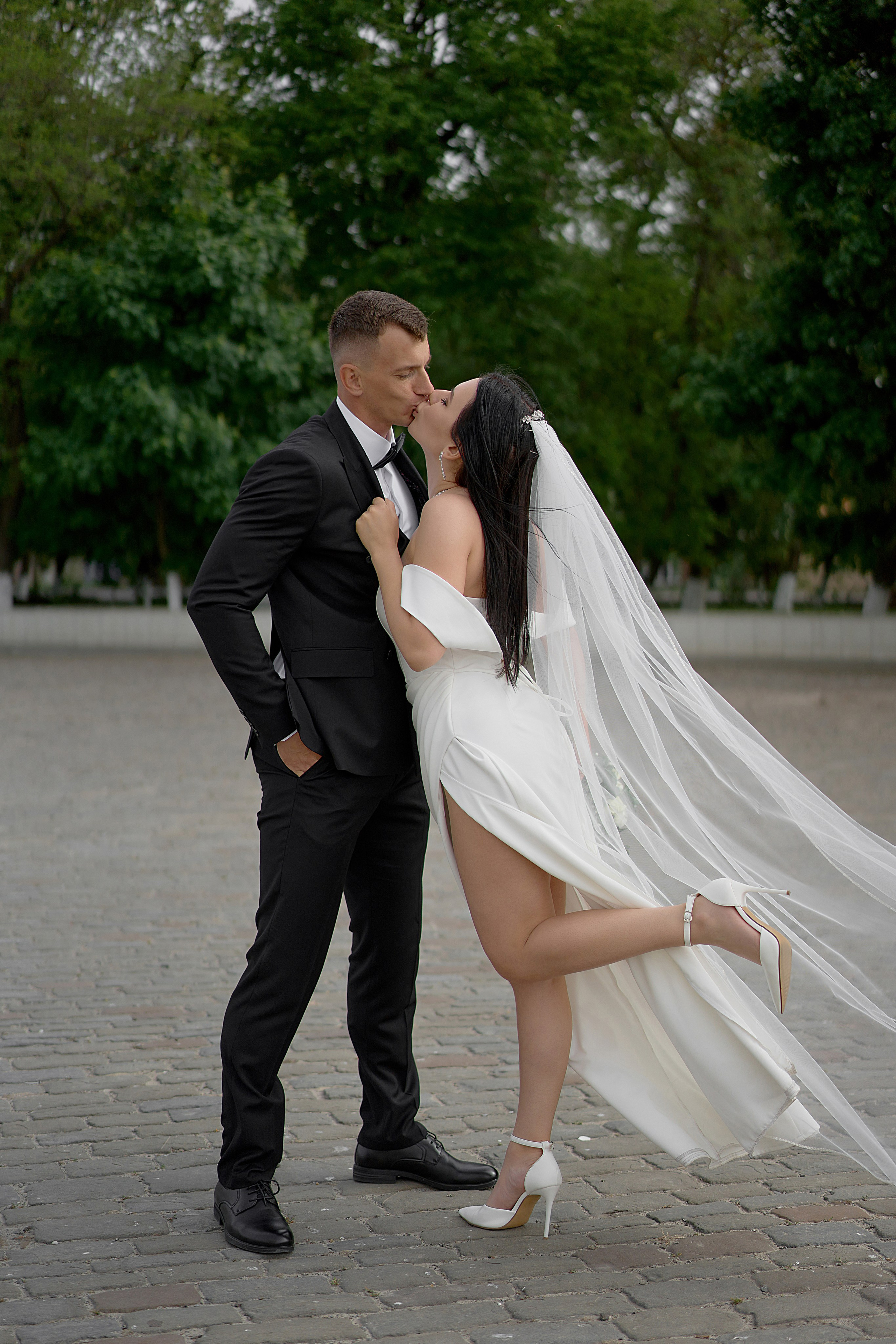 Руслан и Анна. Чумаков Алексей Фотограф|Видеограф свадебные, индивидуальные, семейные, репортаж