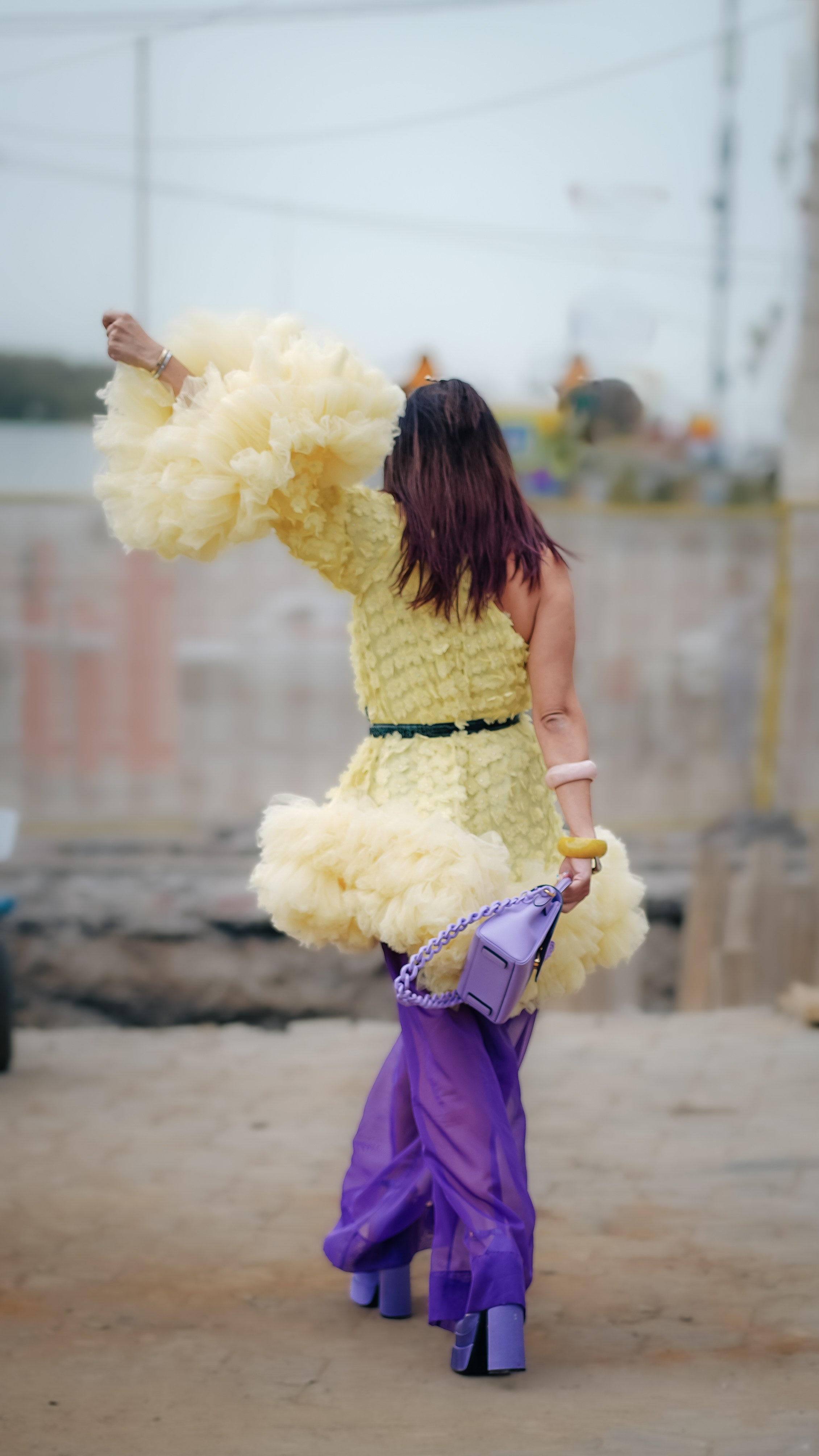 Валентина. Семейный и детский фотограф в Москве (Тинао) Галкина Алевтина