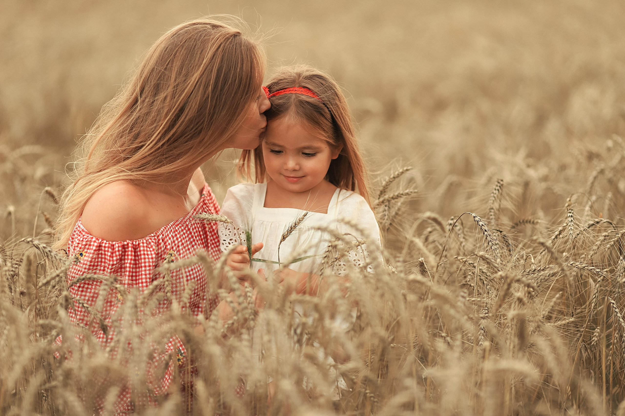 Семейные съемки. Алина Малышева, свадебный и семейный фотограф Москва