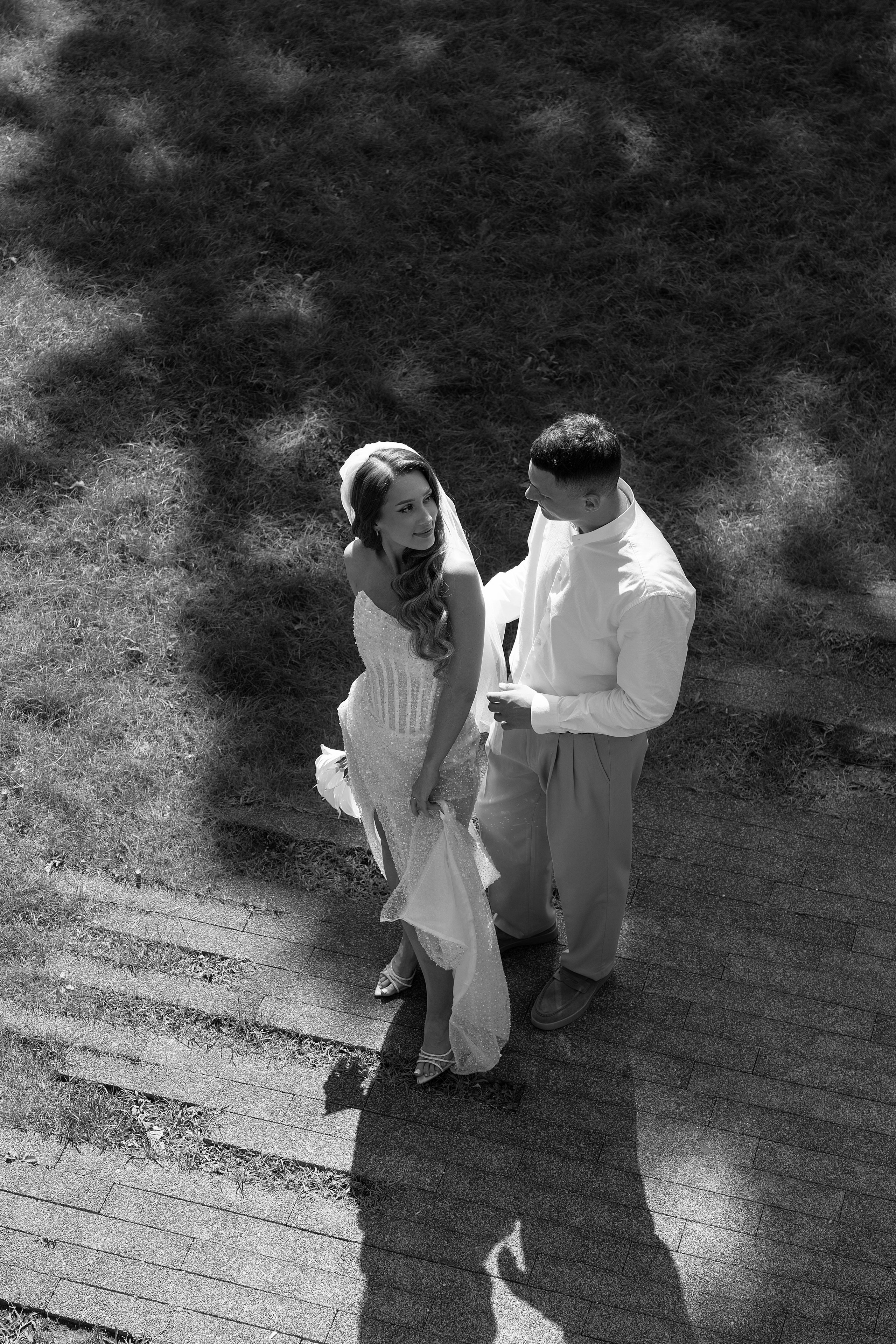 A&J. Фотограф Воронеж / Курск Екатерина Струкова