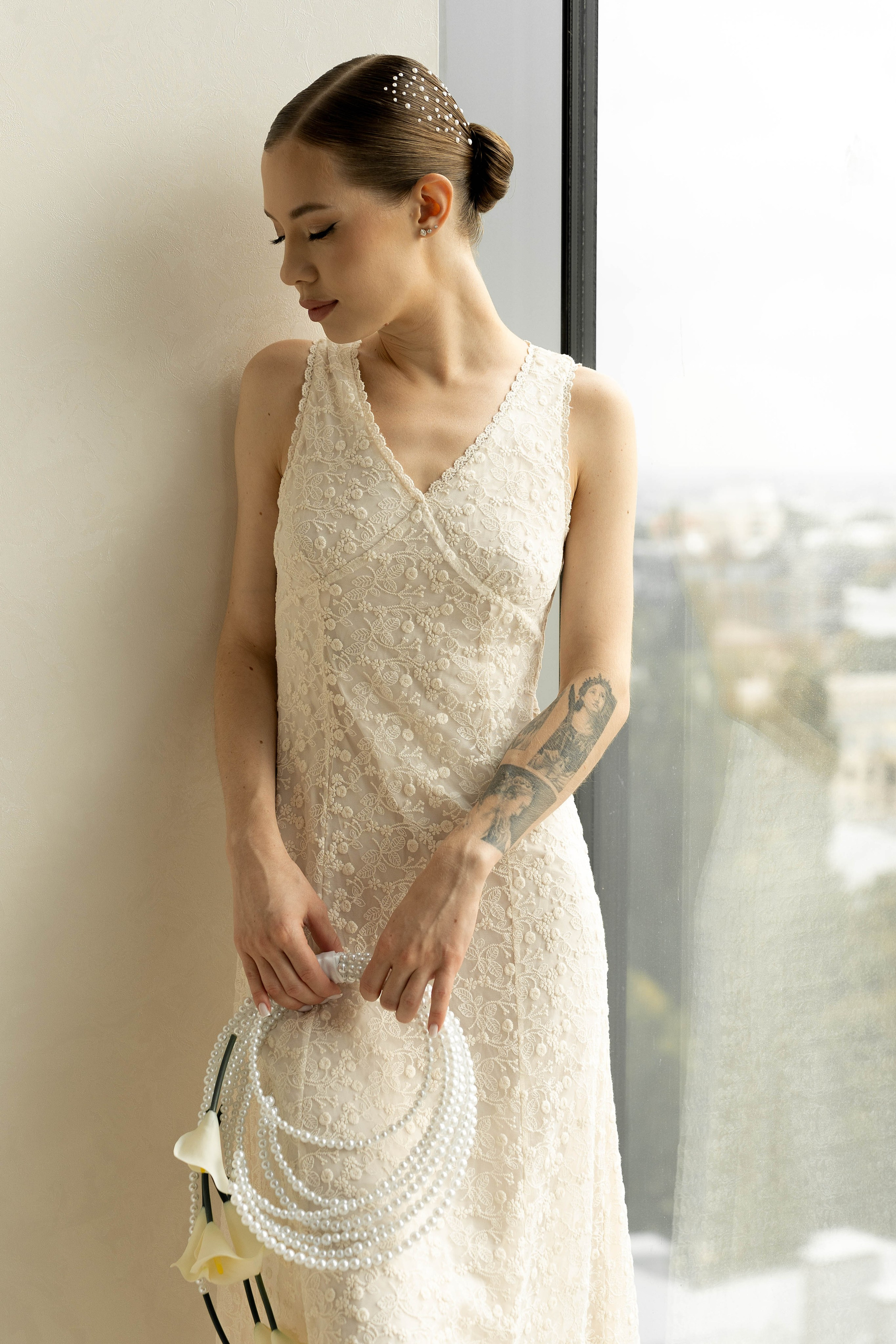 Нежная любовь. Фотограф Воронеж / Санкт-Петербург / Москва / Липецк Екатерина Струкова