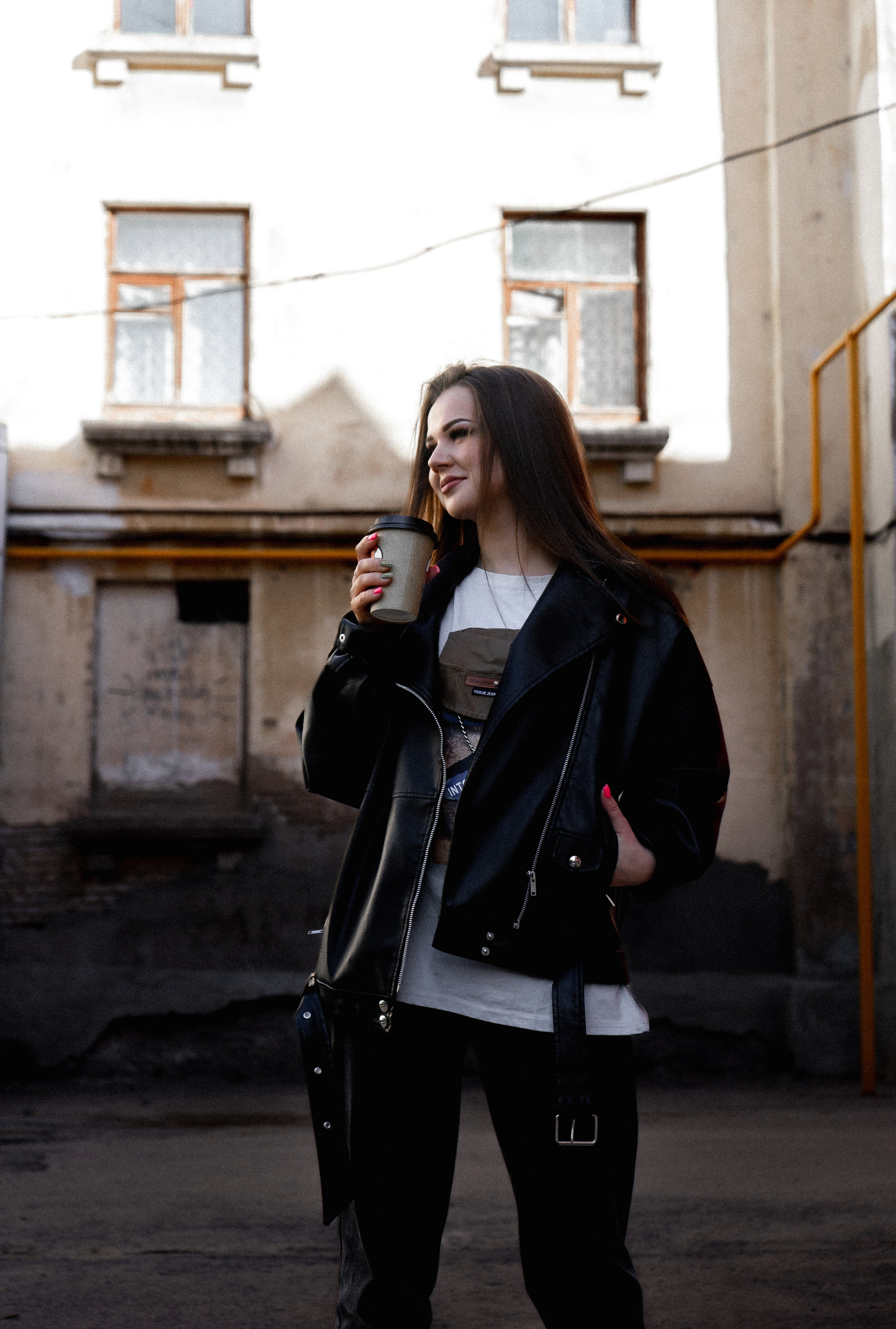 Вилена. Свадебный фотограф в Тольятти Калашникова Анна