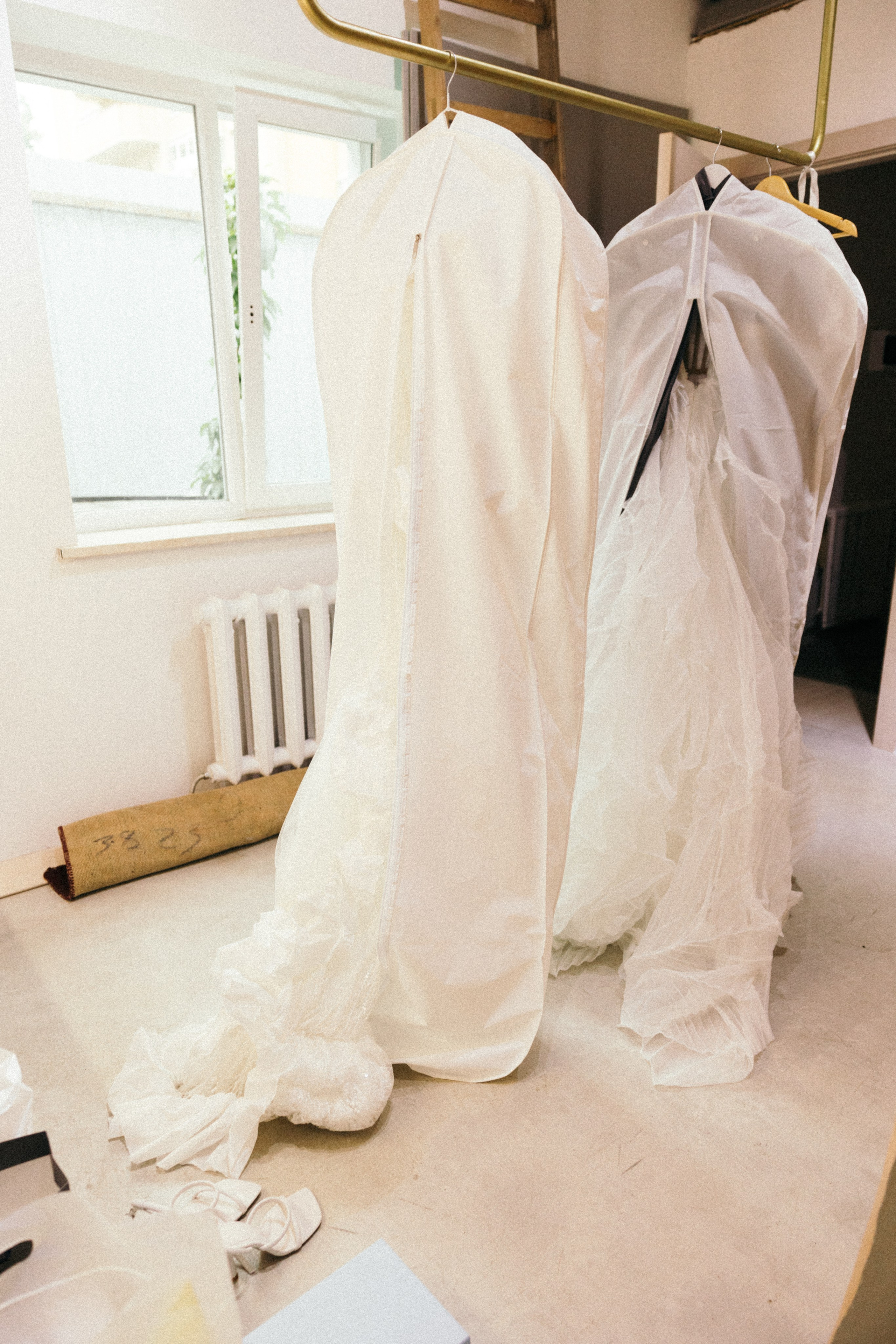 PEARL OF LOVE. Свадебный фотограф Марусина Катерина