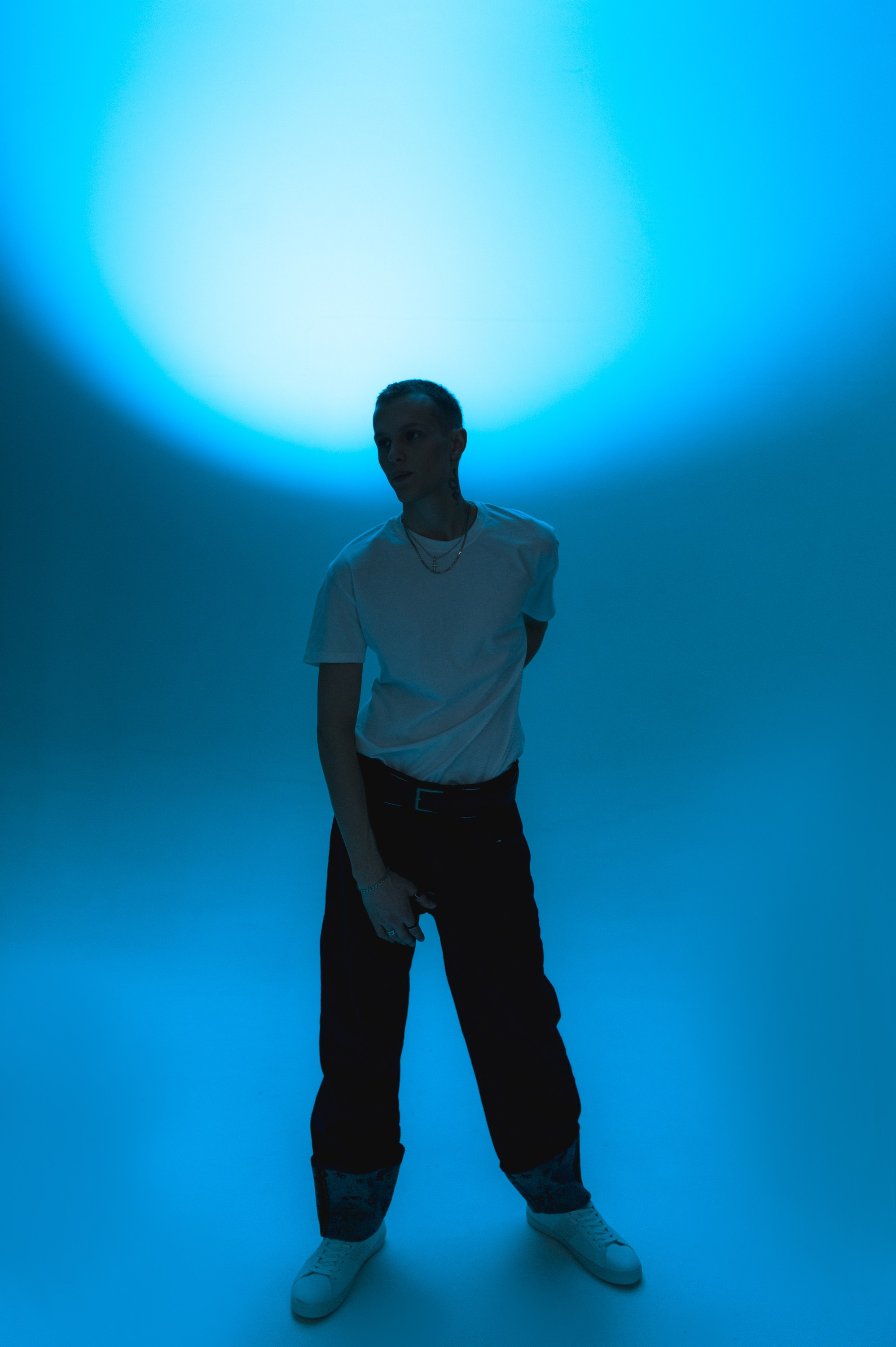 Vova. Коммерческий фотограф в Казани Ксения Добролюбова