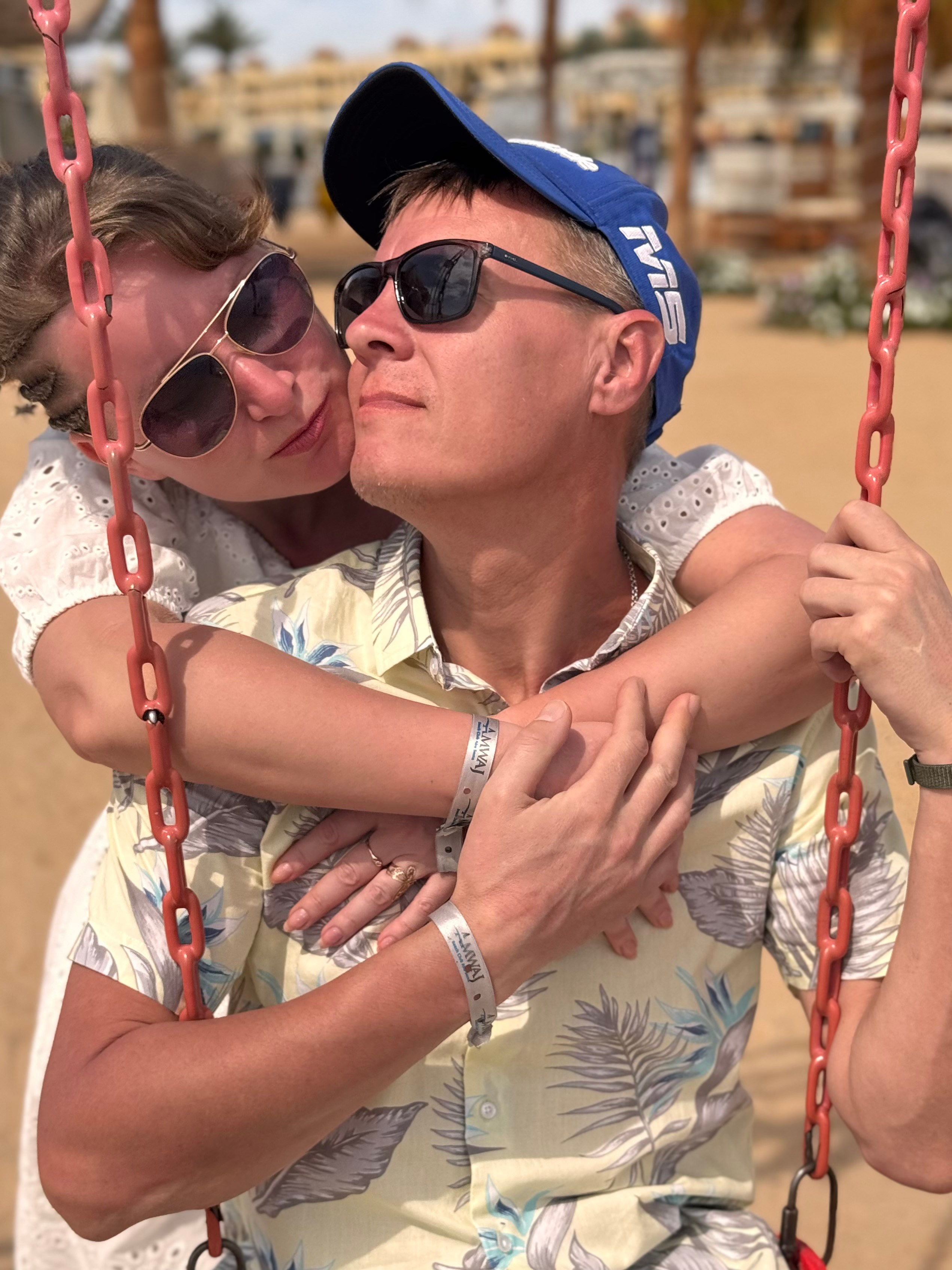 Витя и Юля. Тютина Оля фотограф-ретушер Екатеринбург