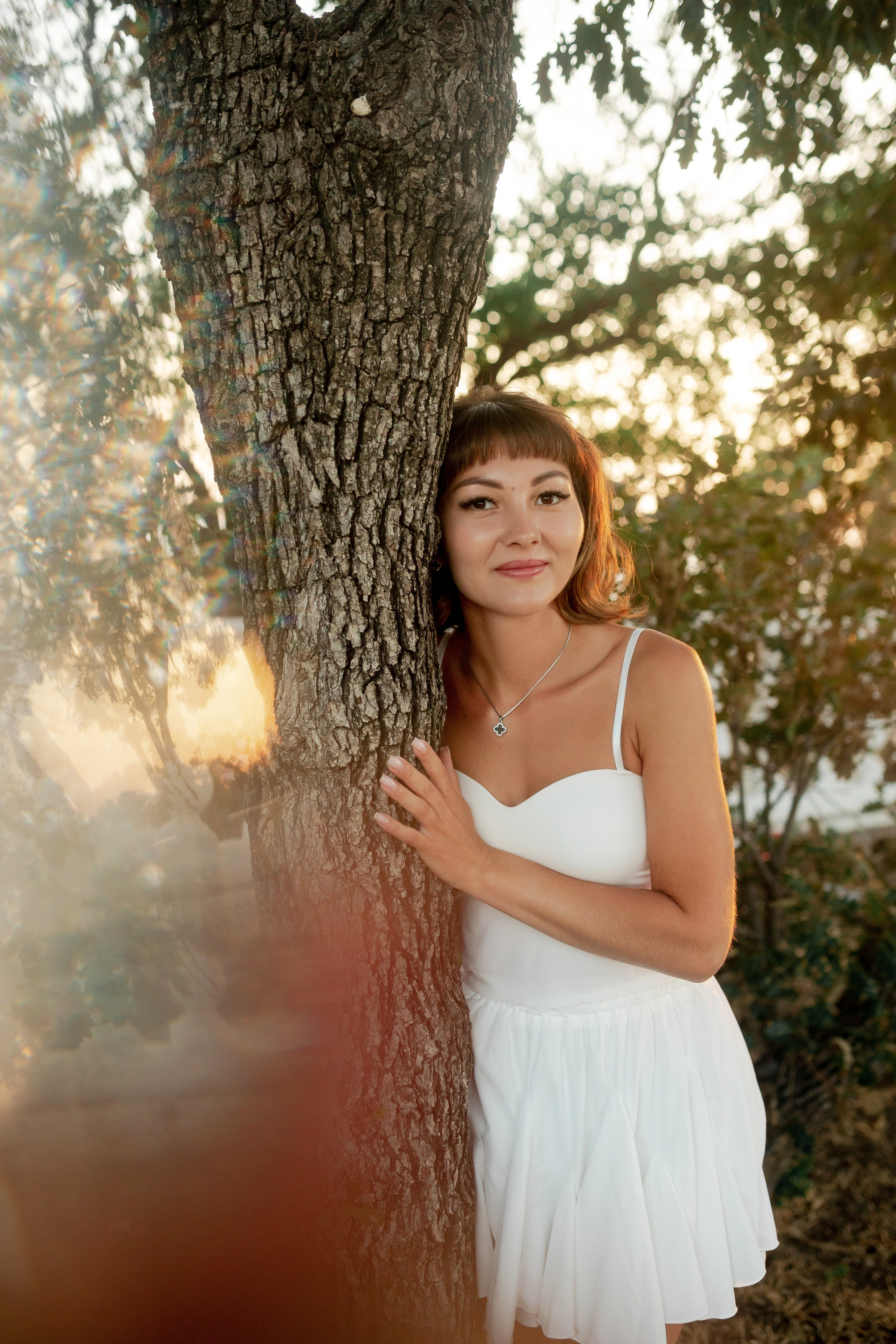 Диана и Дамир. Фотограф в Геленджике, Архипо-Осиповке, Абрау-Дюрсо, Кринице Виктория