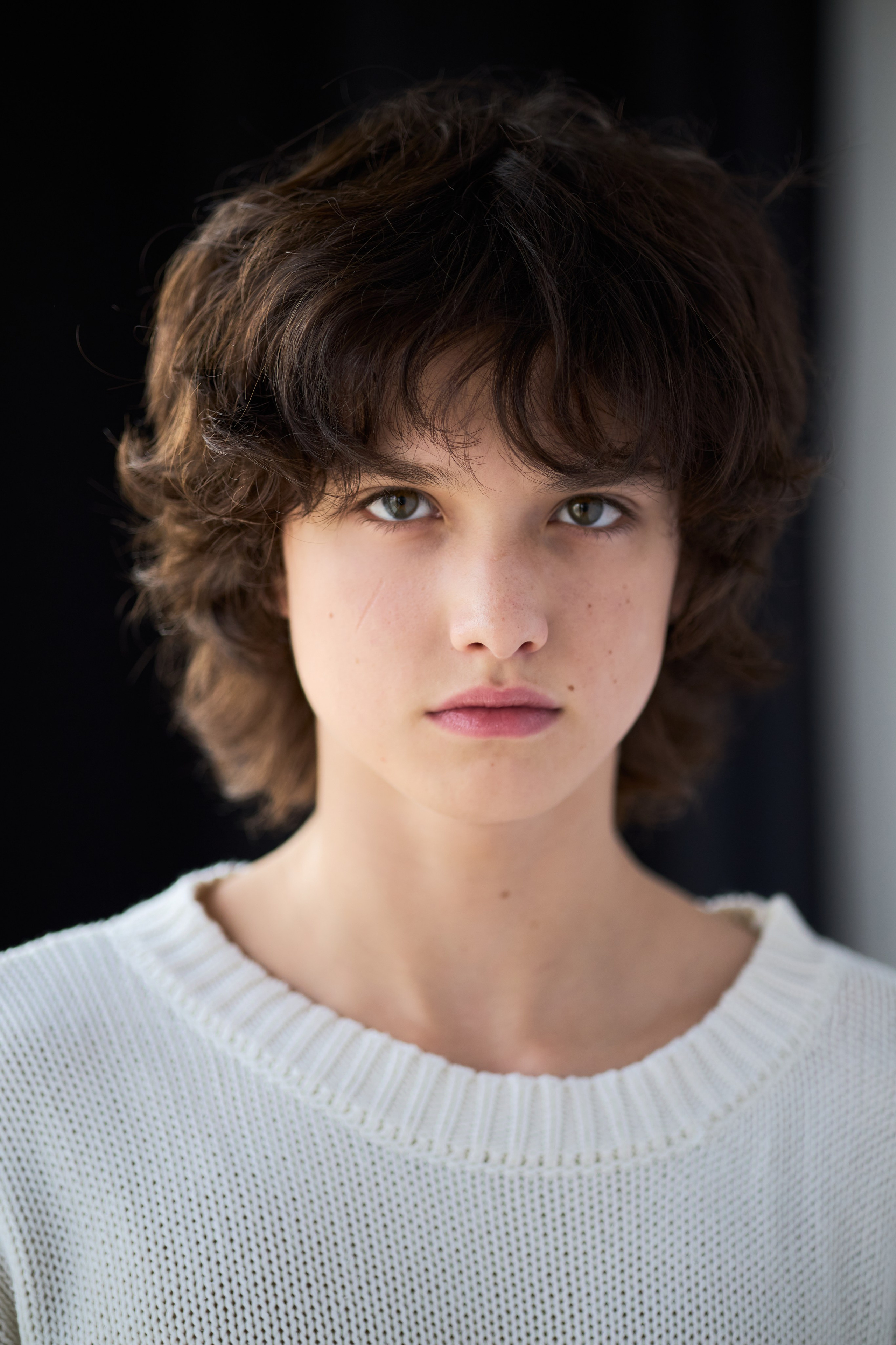 Свадебный фотограф Алматы, фотограф мероприятий Алматы, индивидуальная сьемка, парная сьемка, портретная сьемка