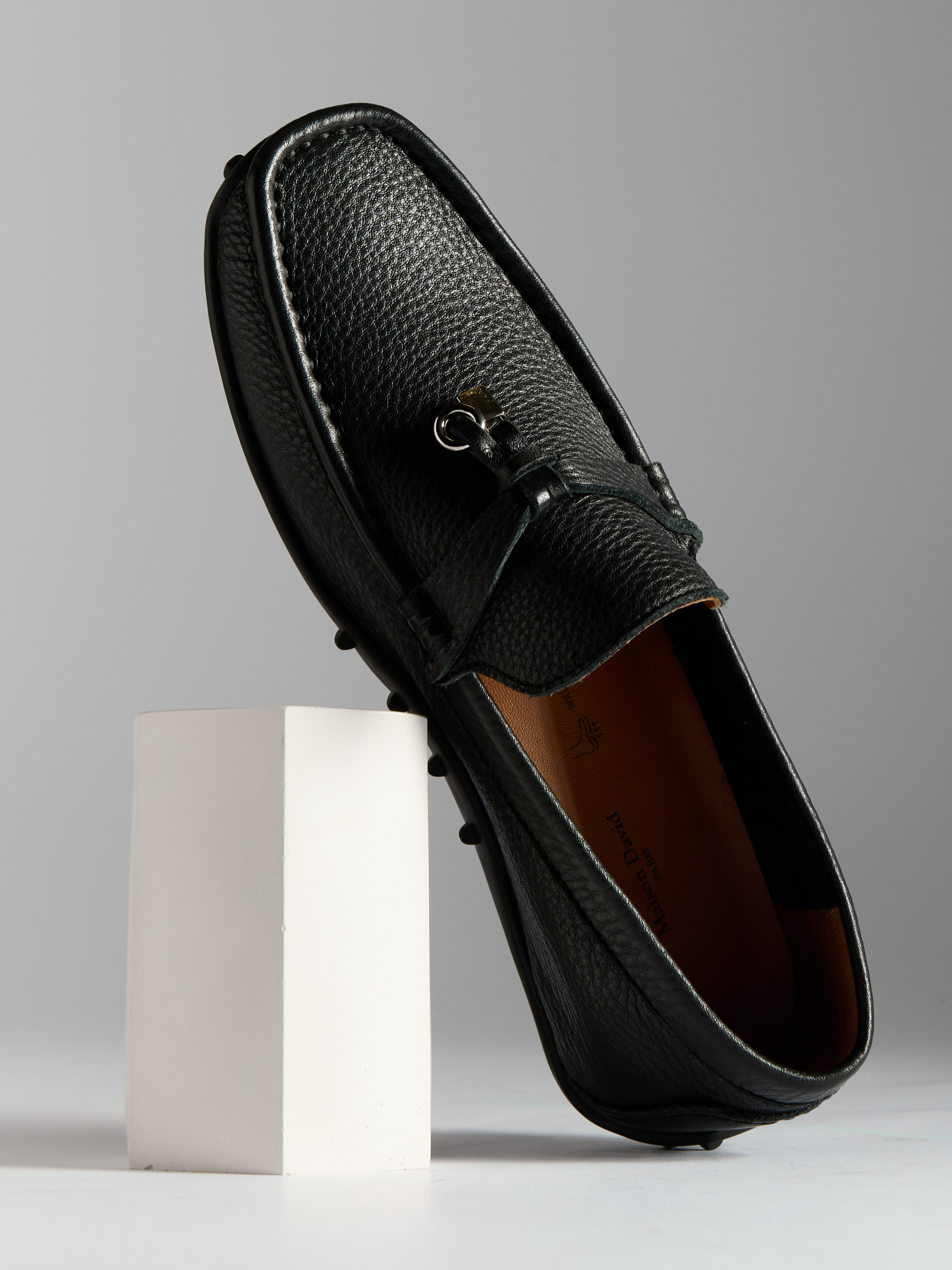 Предметный фотограф в Москве Евгений Шубин